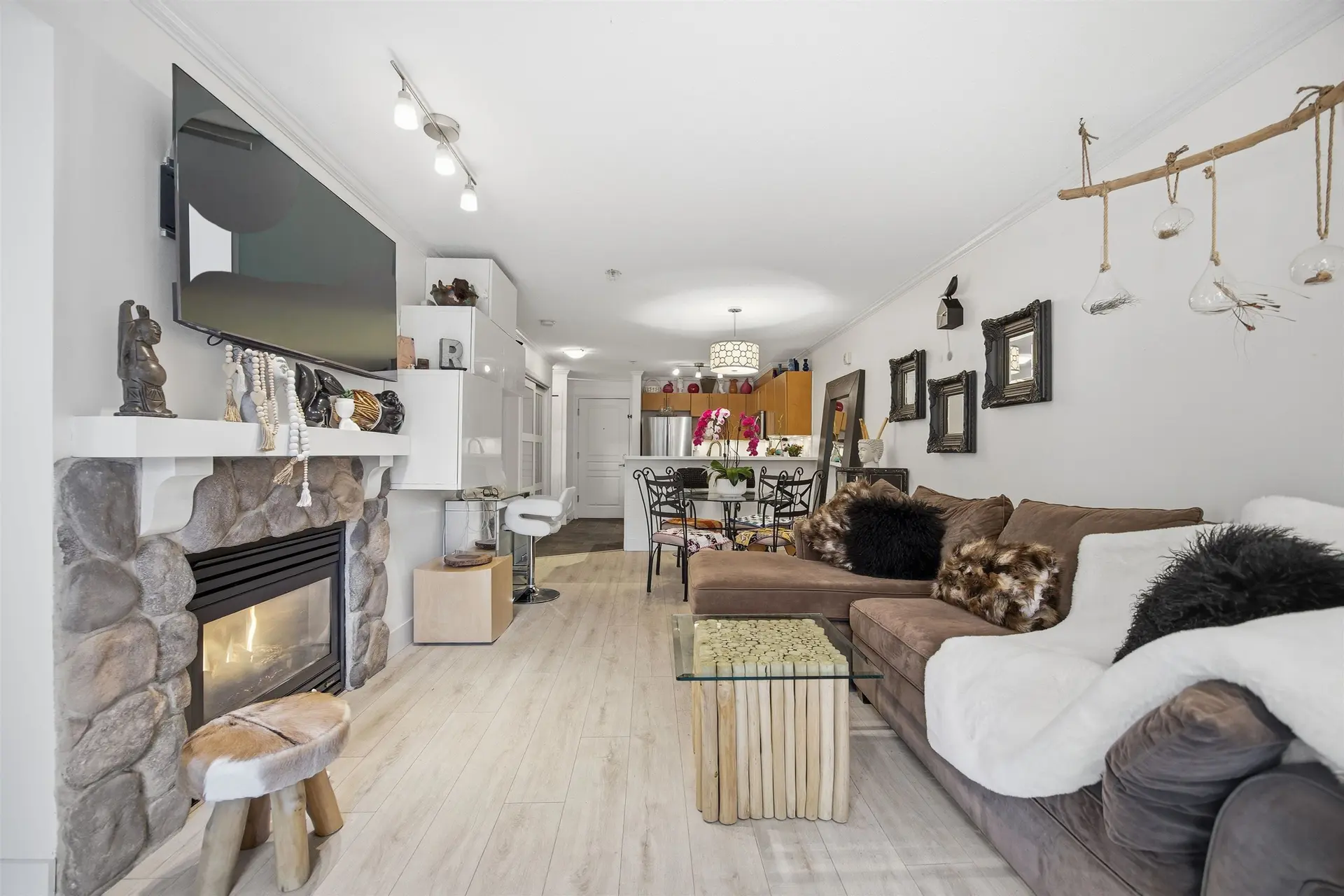 #154 1100 E 29th Street - Image 8