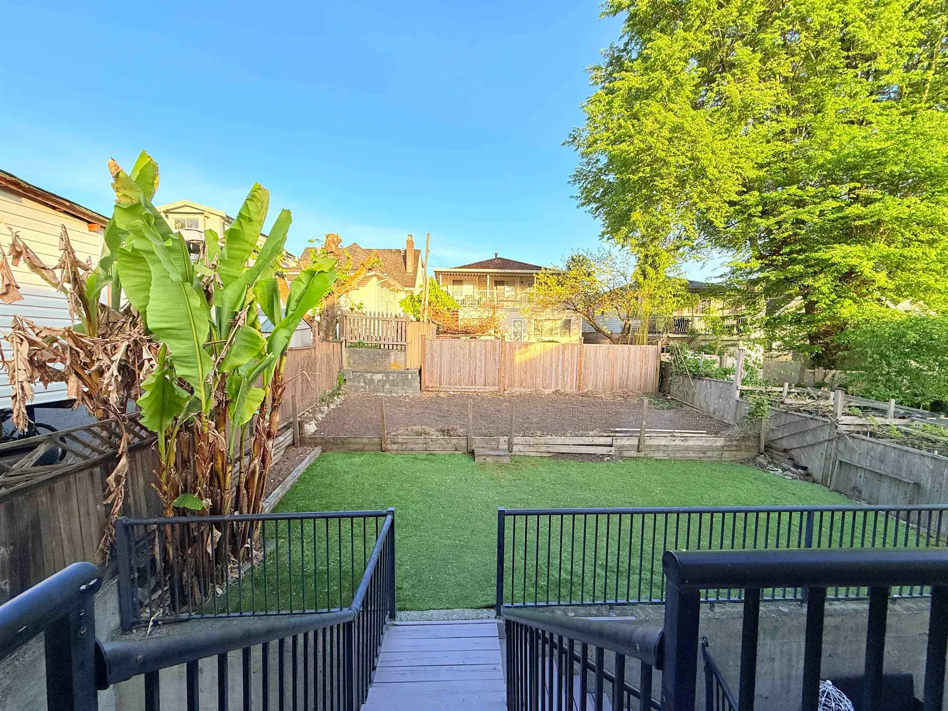 4778 Killarney Street - Image 2