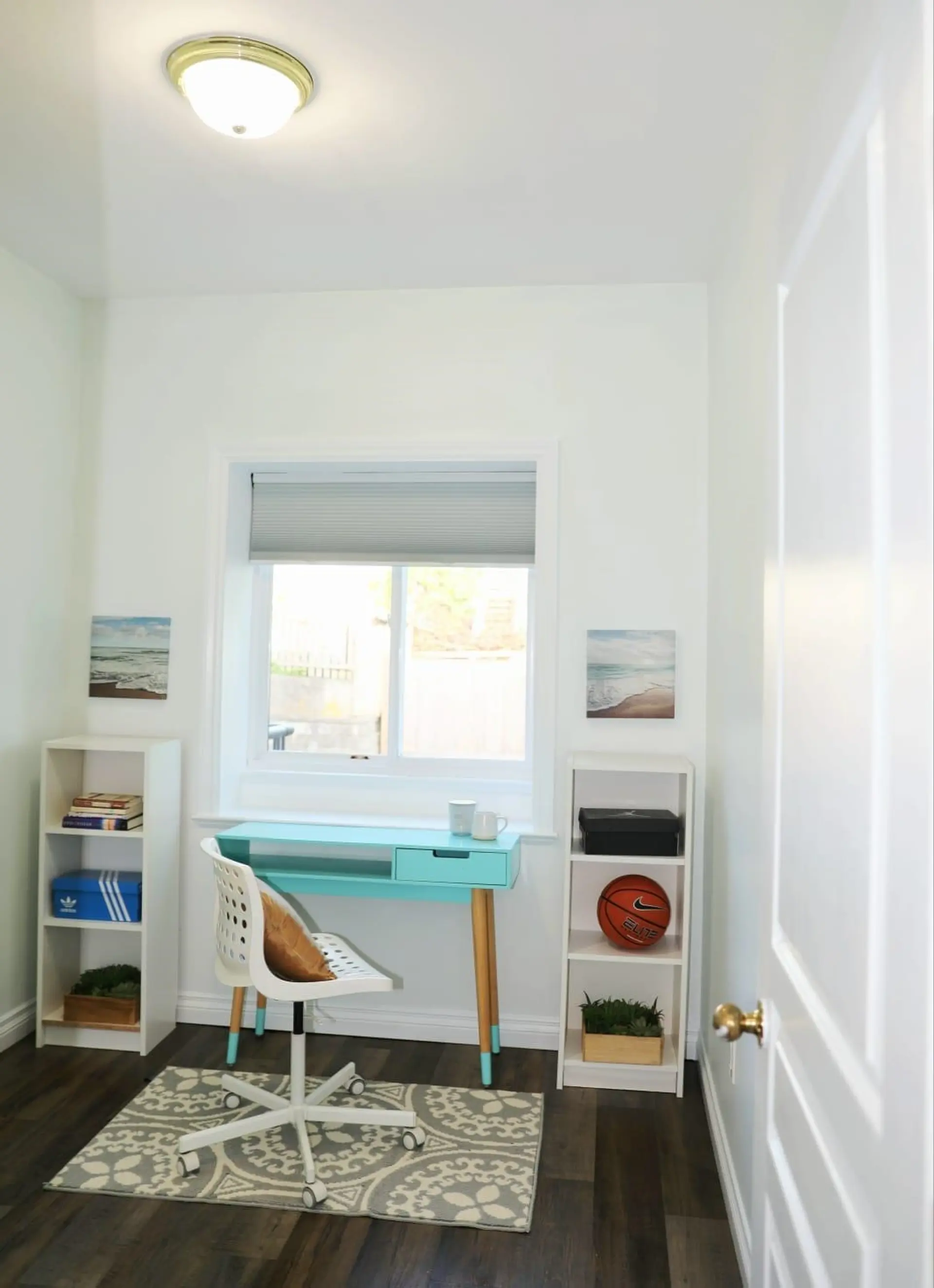 4778 Killarney Street - Image 13
