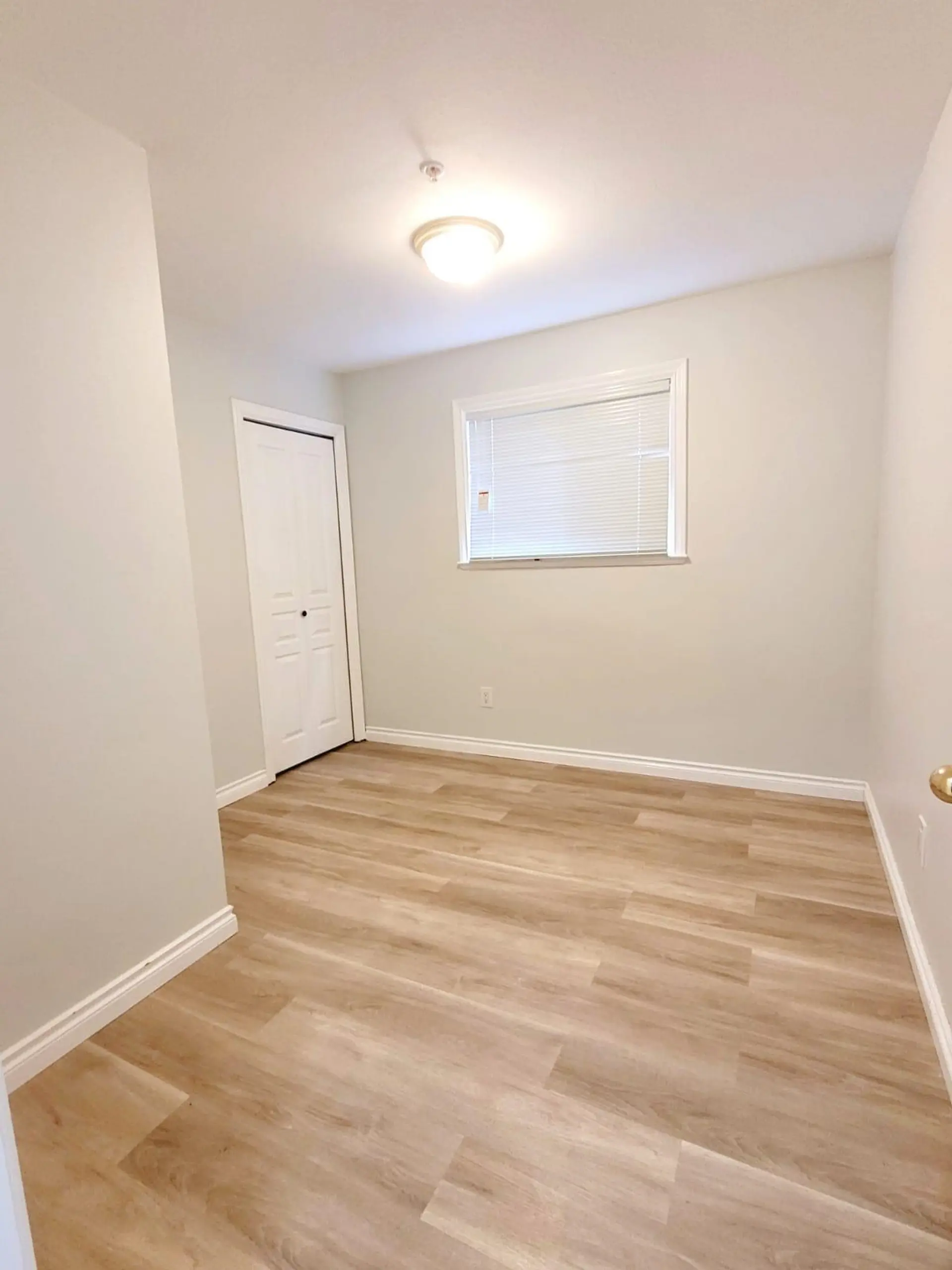 4778 Killarney Street - Image 16