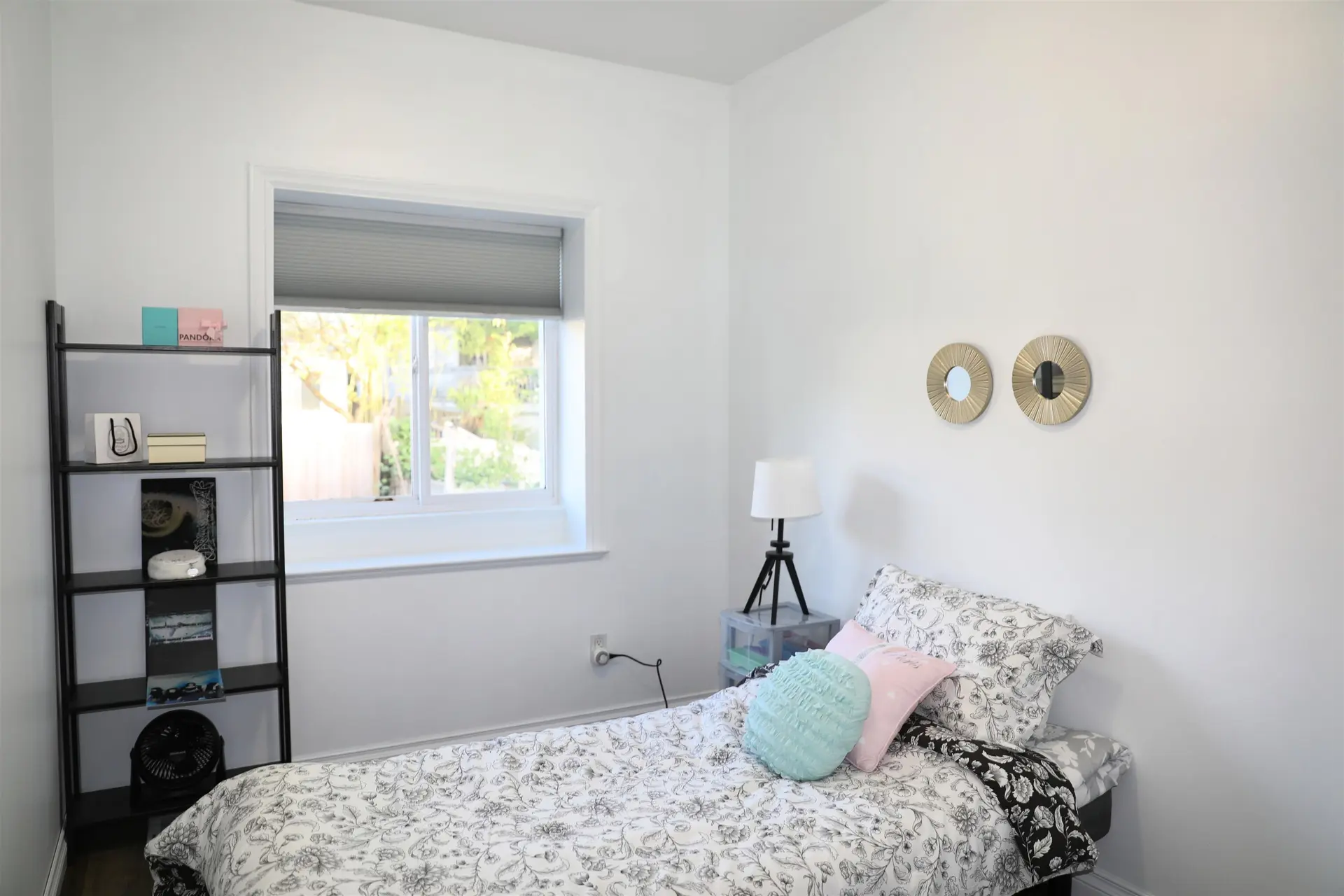 4778 Killarney Street - Image 12
