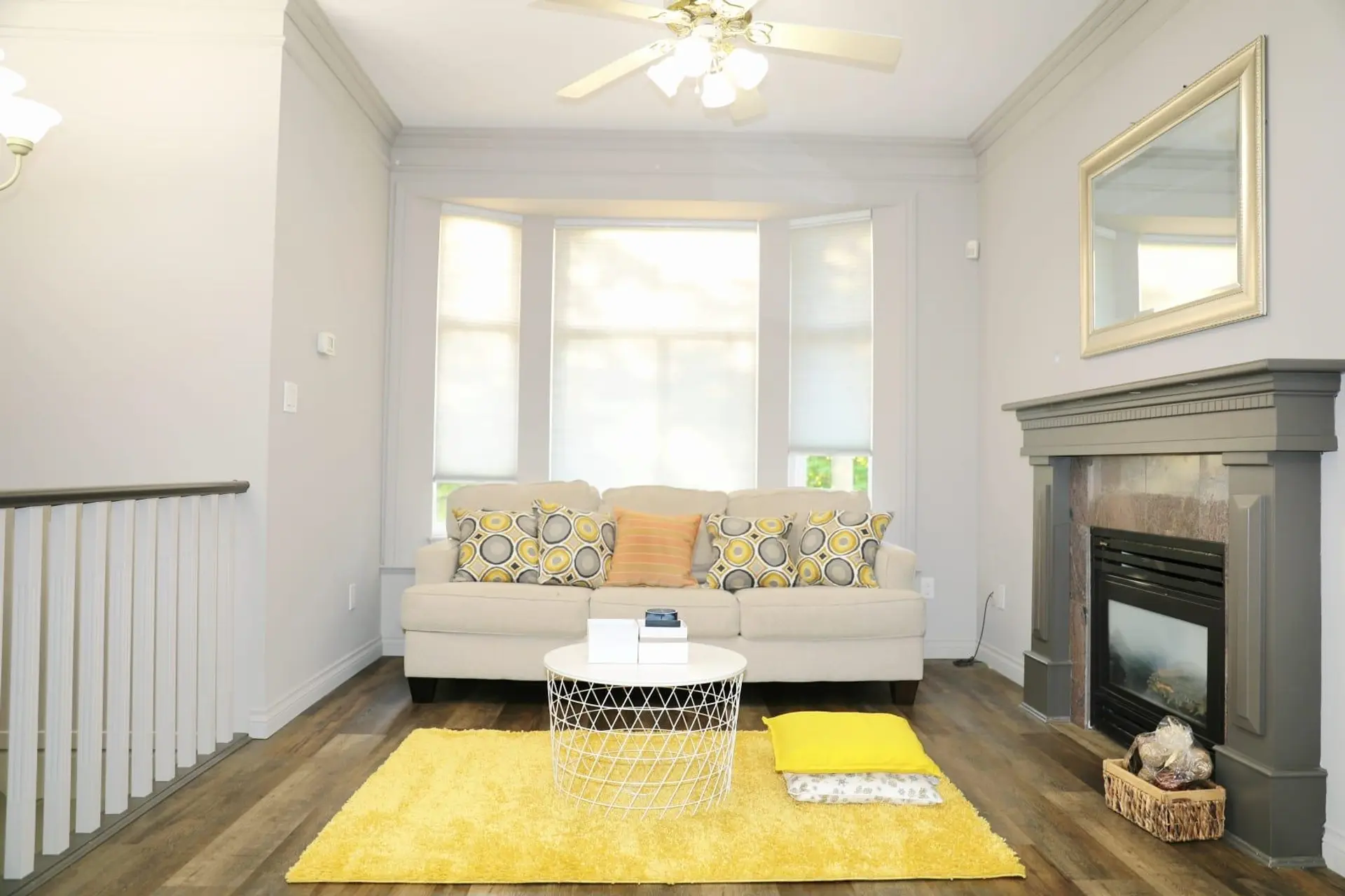 4778 Killarney Street - Image 7