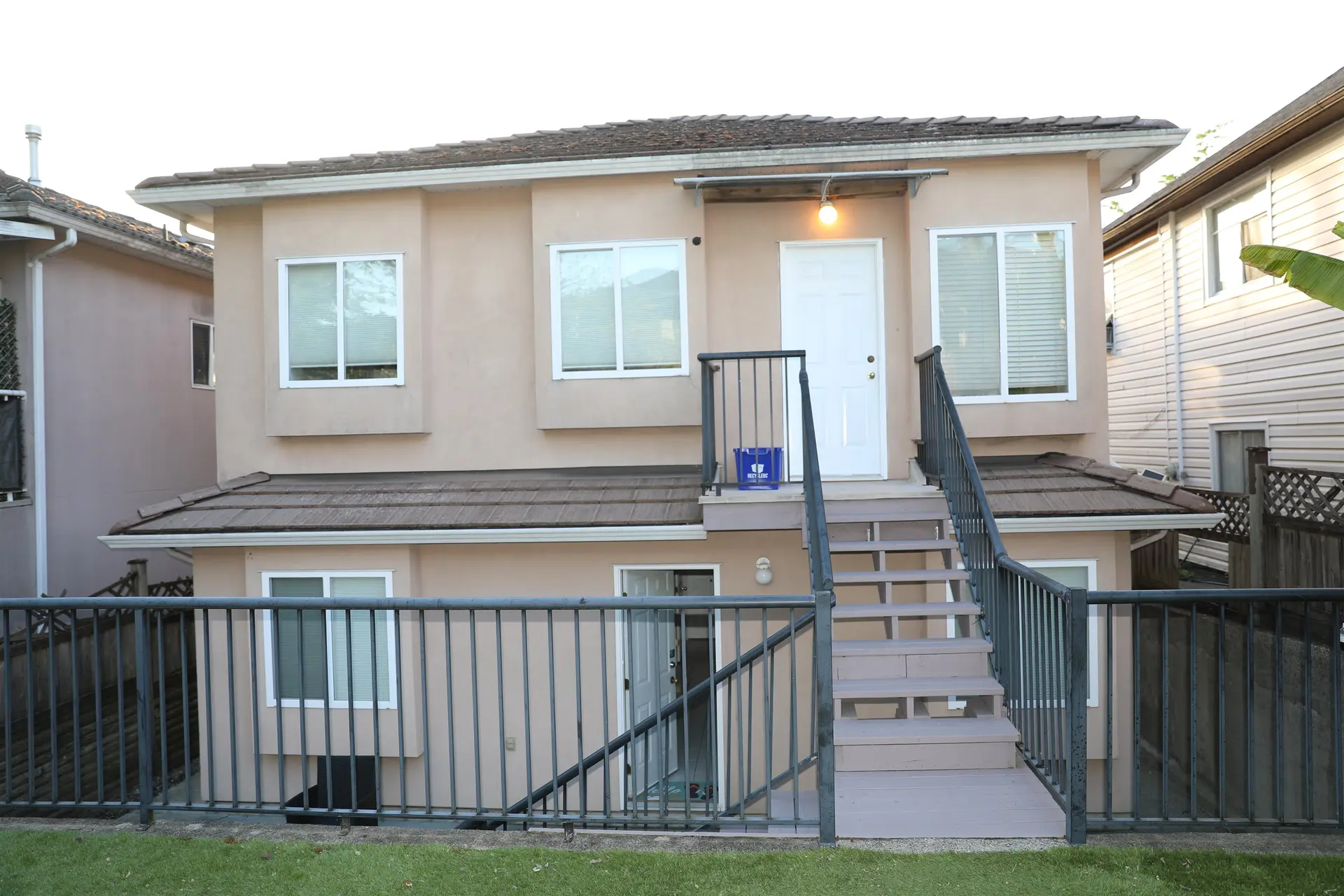 4778 Killarney Street - Image 3