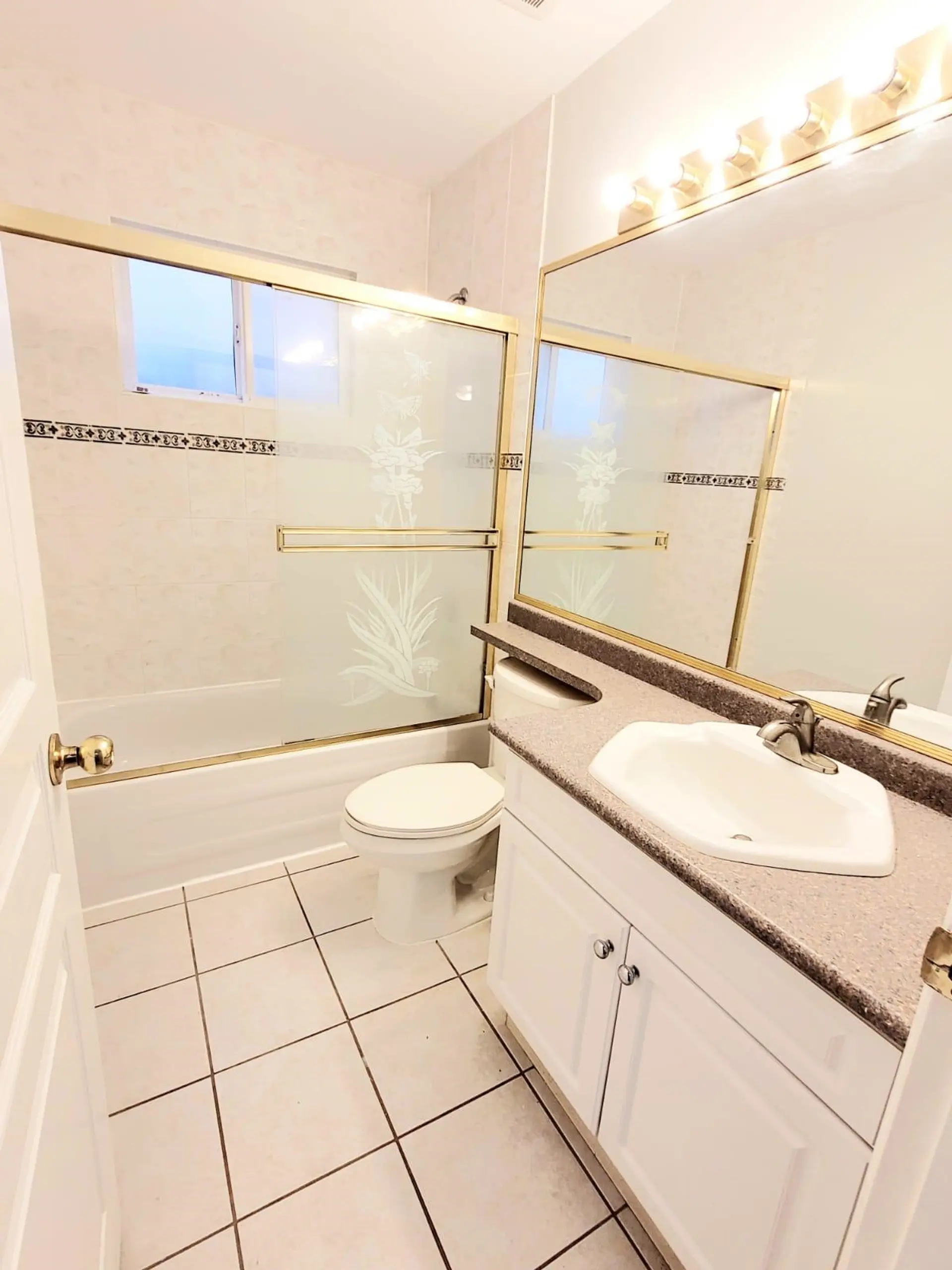 4778 Killarney Street - Image 14