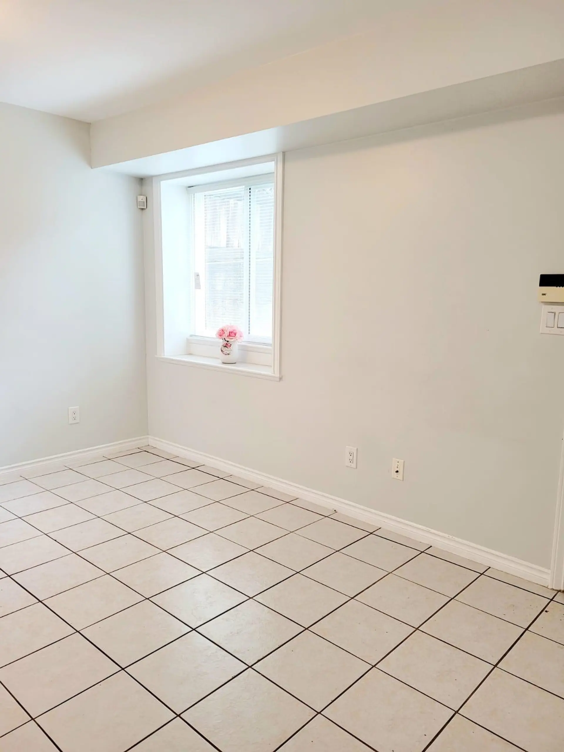 4778 Killarney Street - Image 18