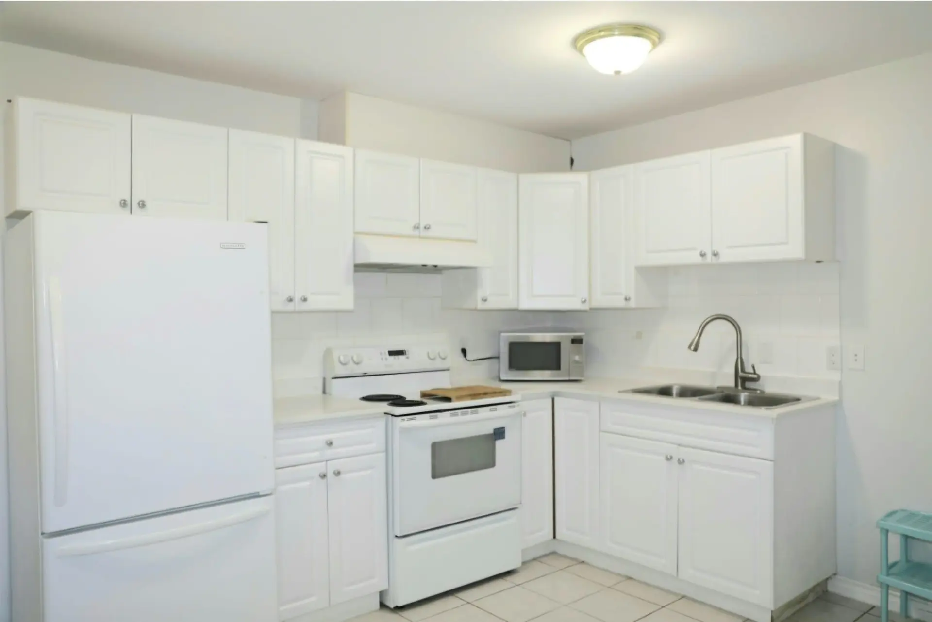4778 Killarney Street - Image 15