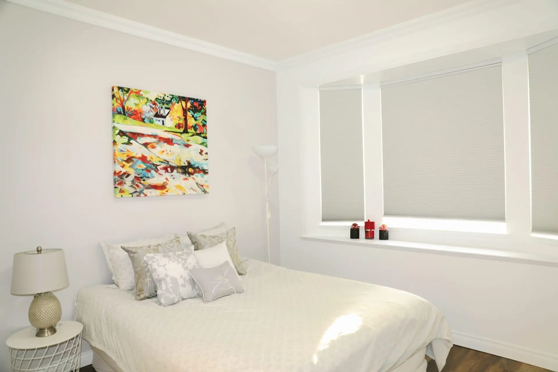4778 Killarney Street - Image 11