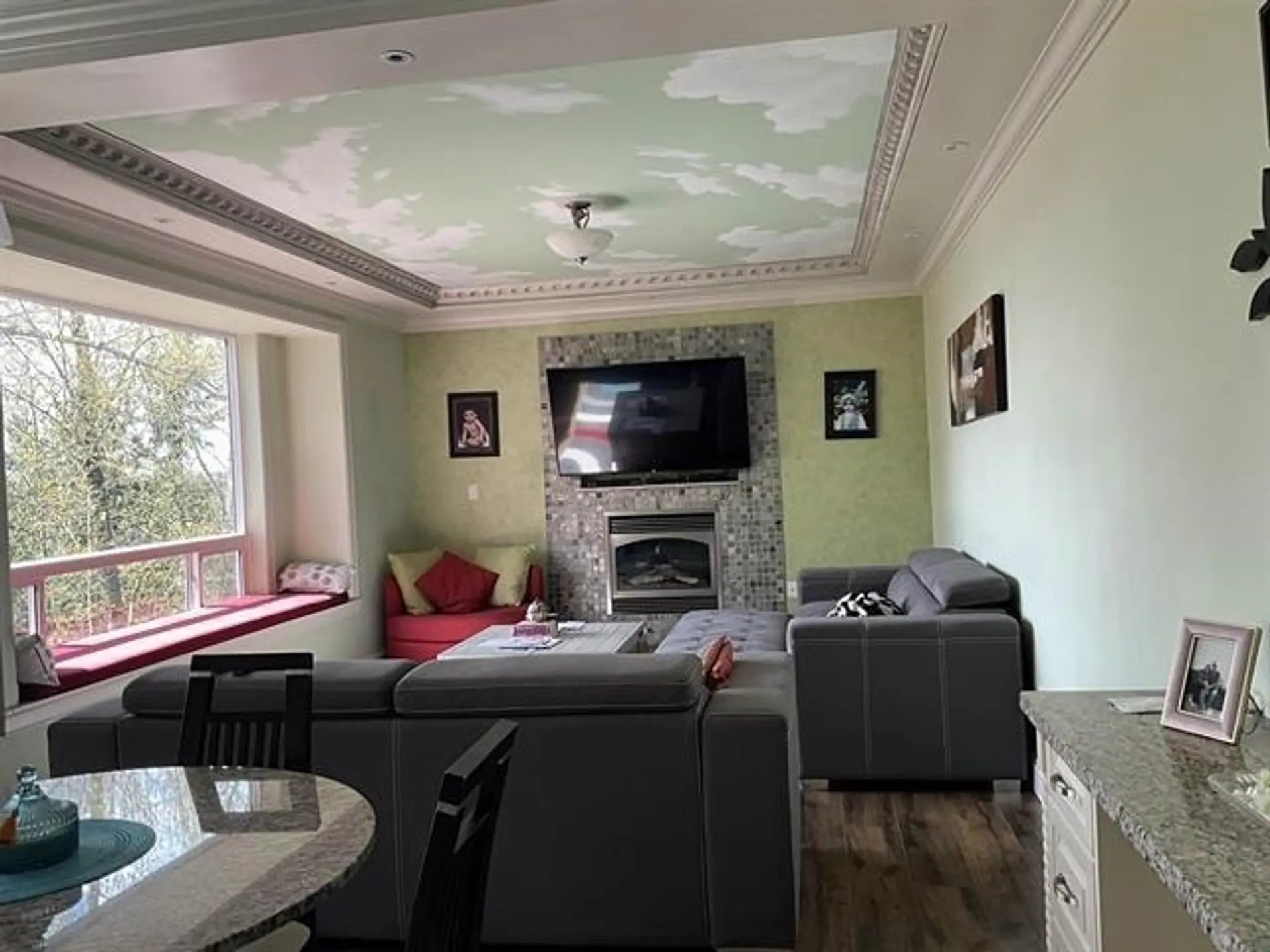 30914 Upper Maclure Road - Image 2
