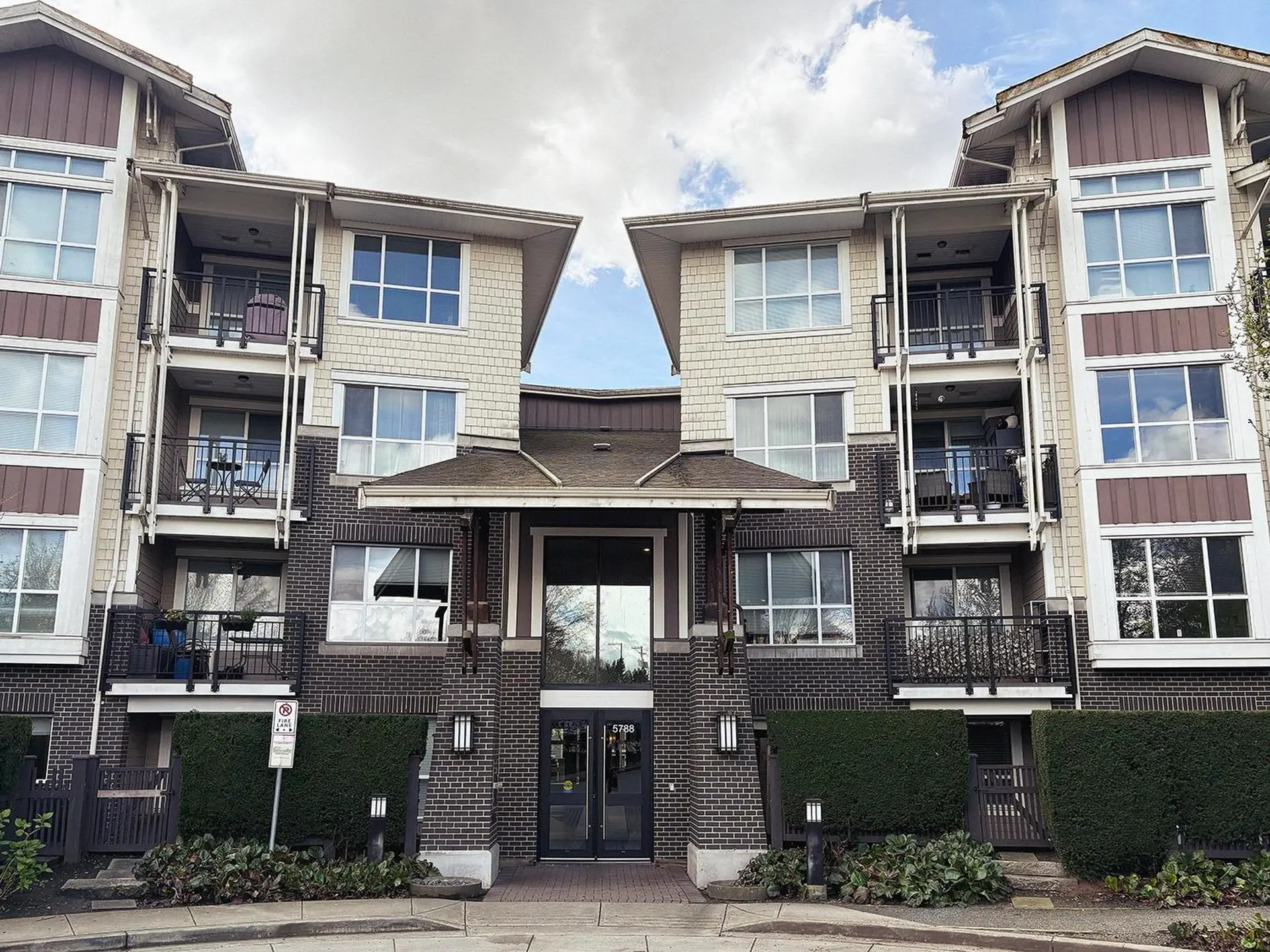 #219 5788 Sidley Street - Image 3