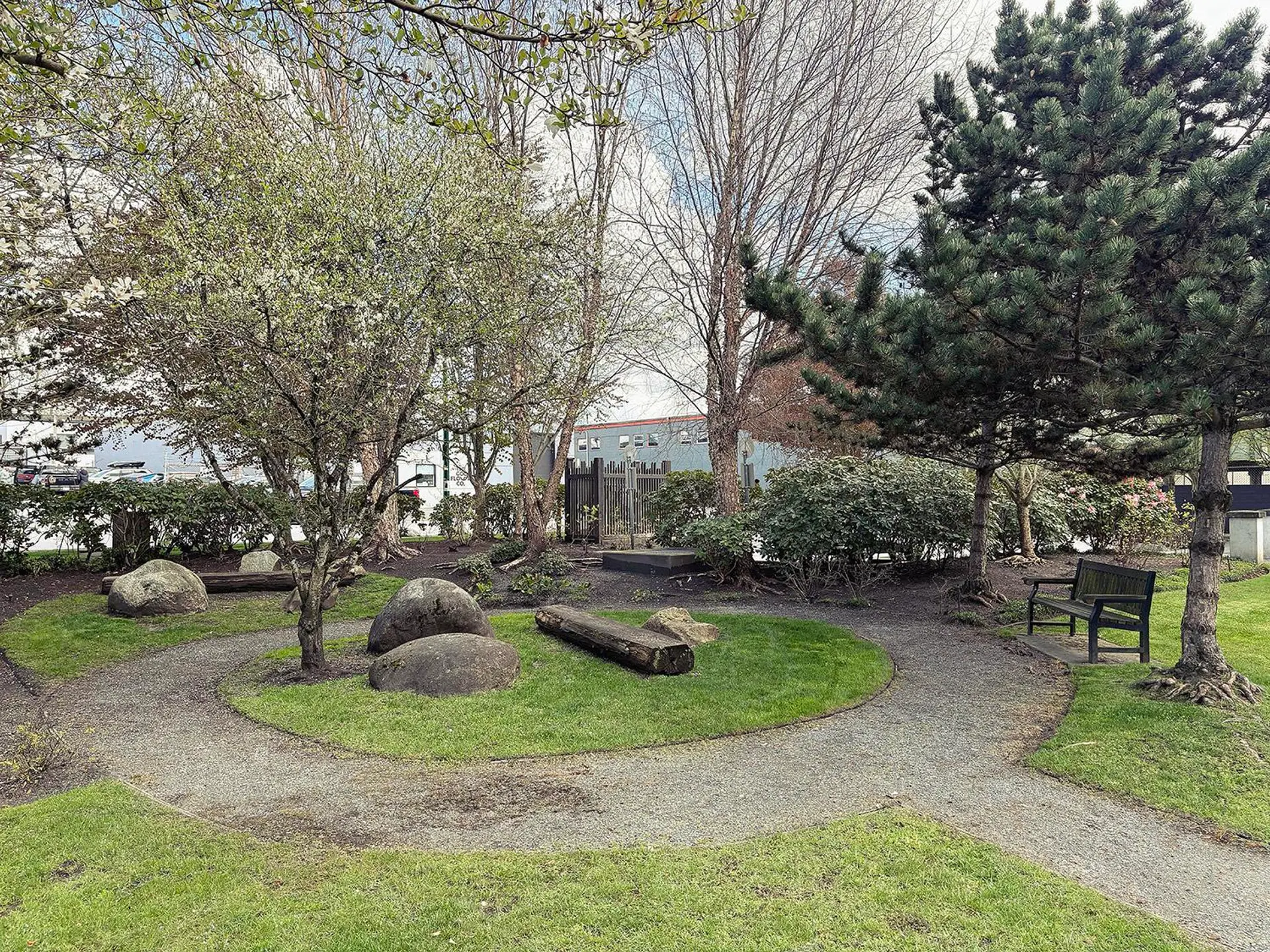 #219 5788 Sidley Street - Image 8