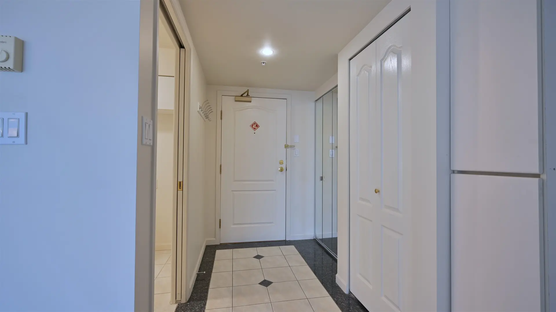 #1403 8171 Saba Road - Image 2