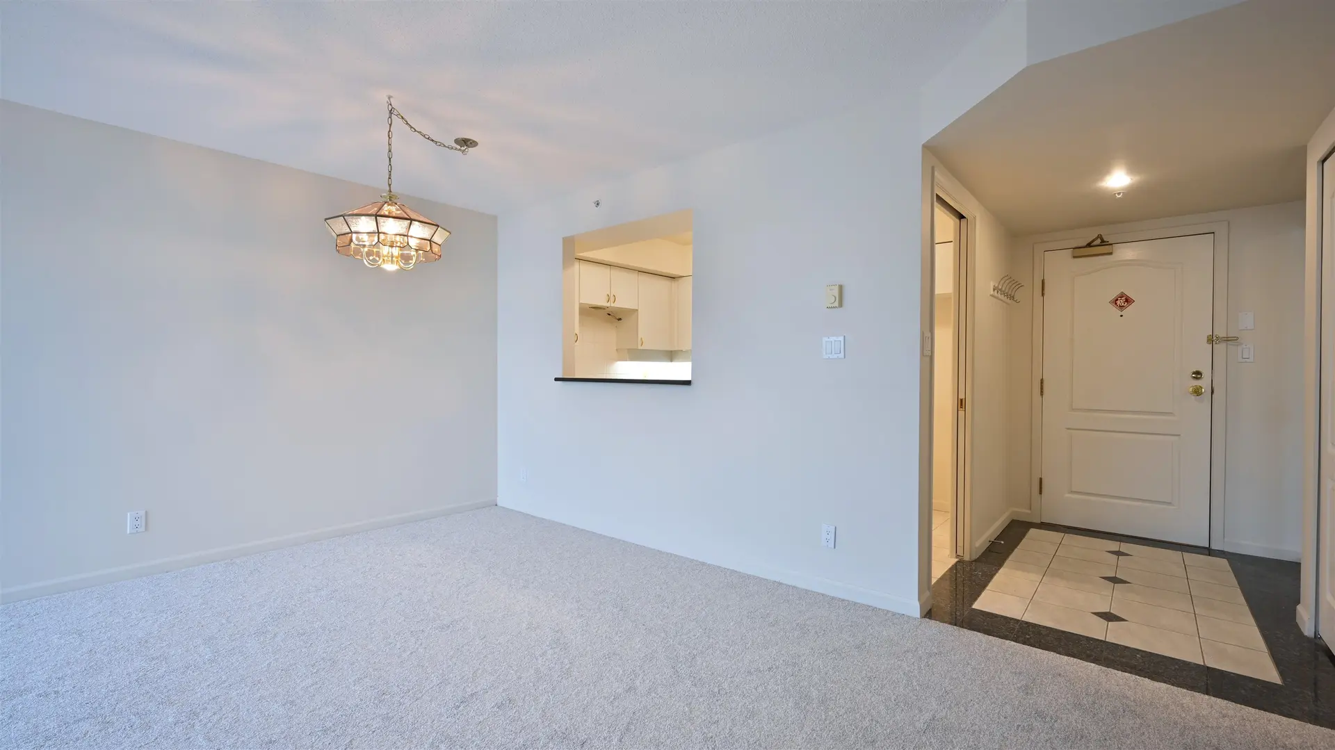 #1403 8171 Saba Road - Image 6
