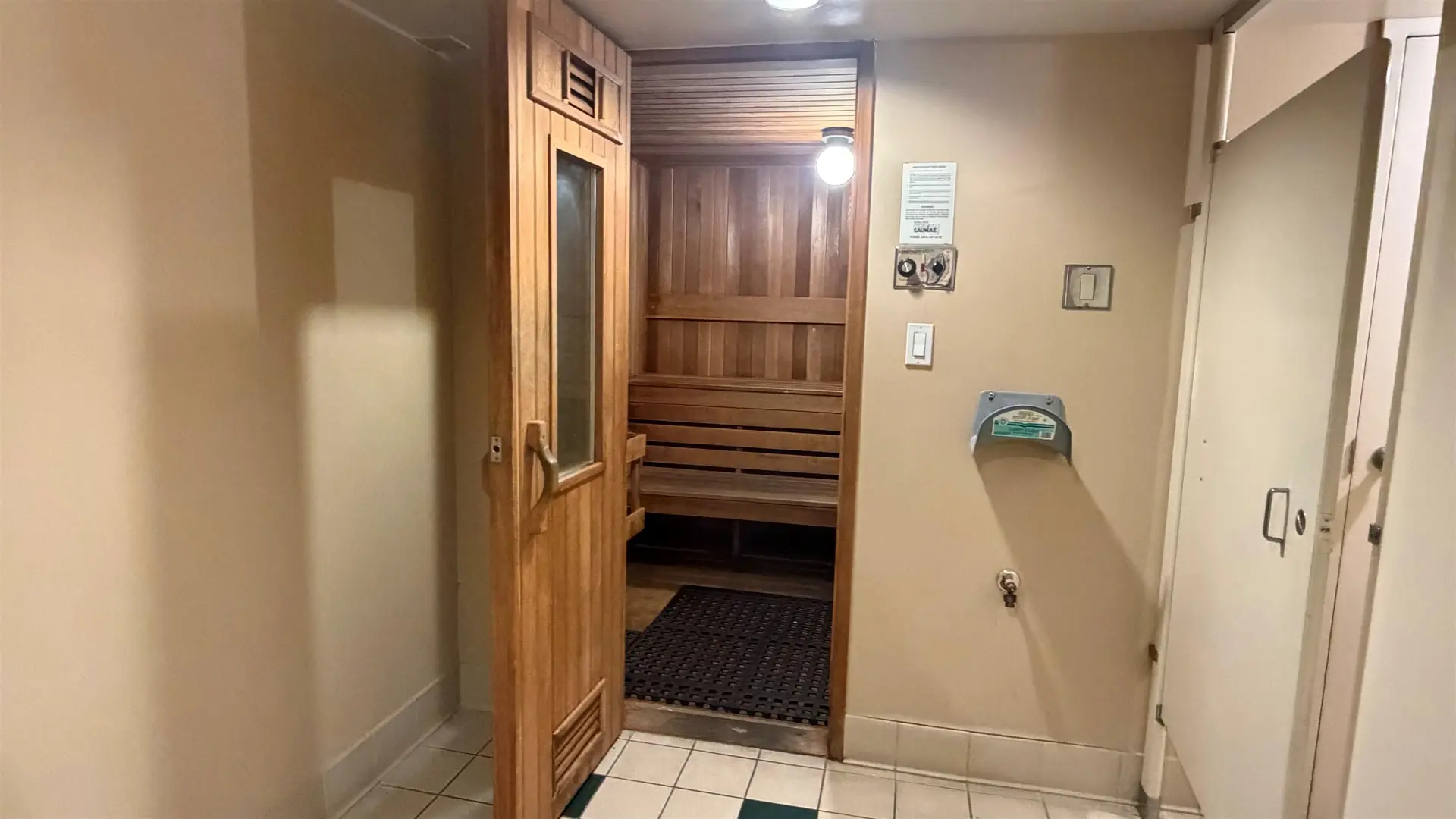 #1403 8171 Saba Road - Image 17