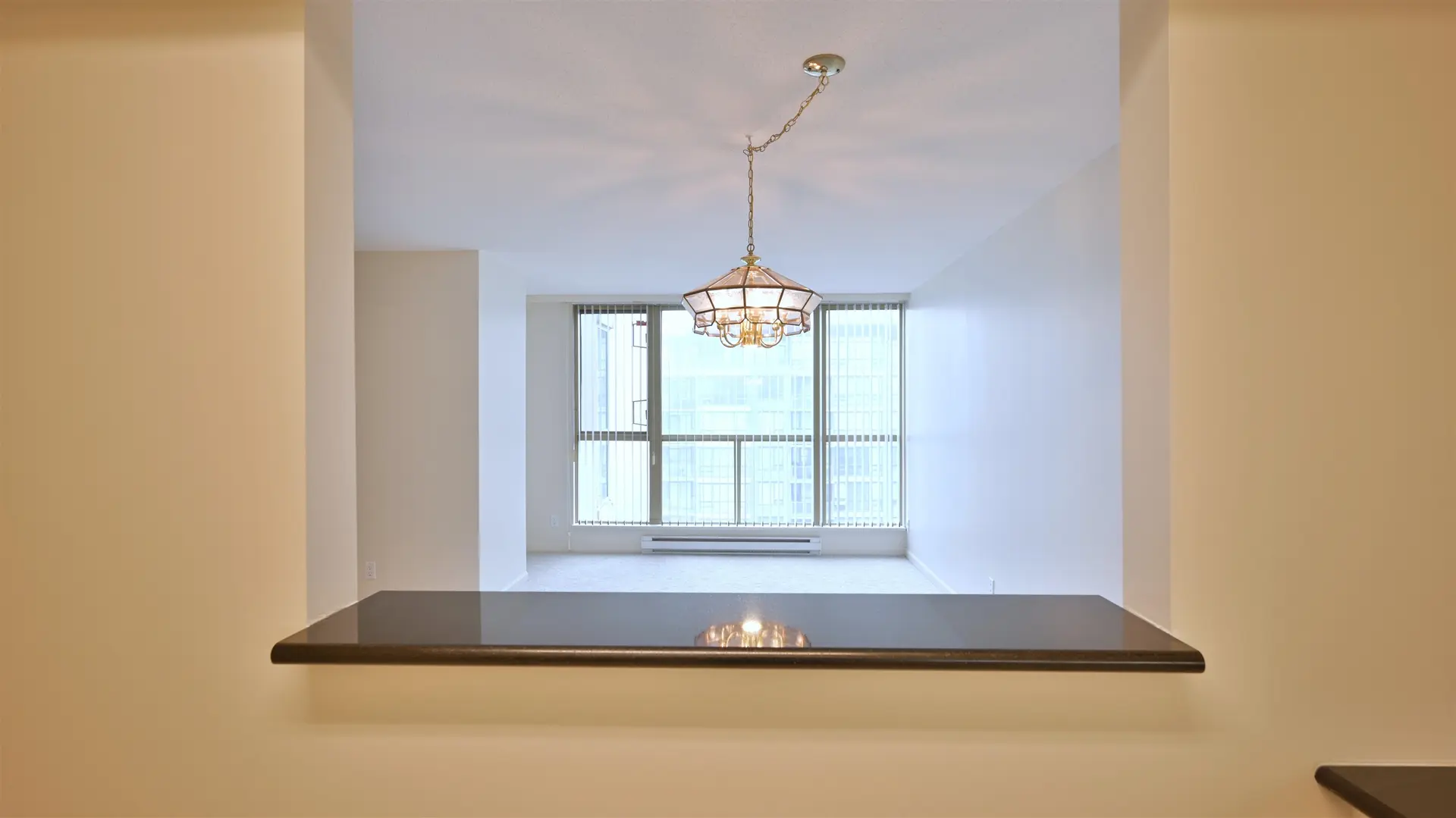 #1403 8171 Saba Road - Image 7