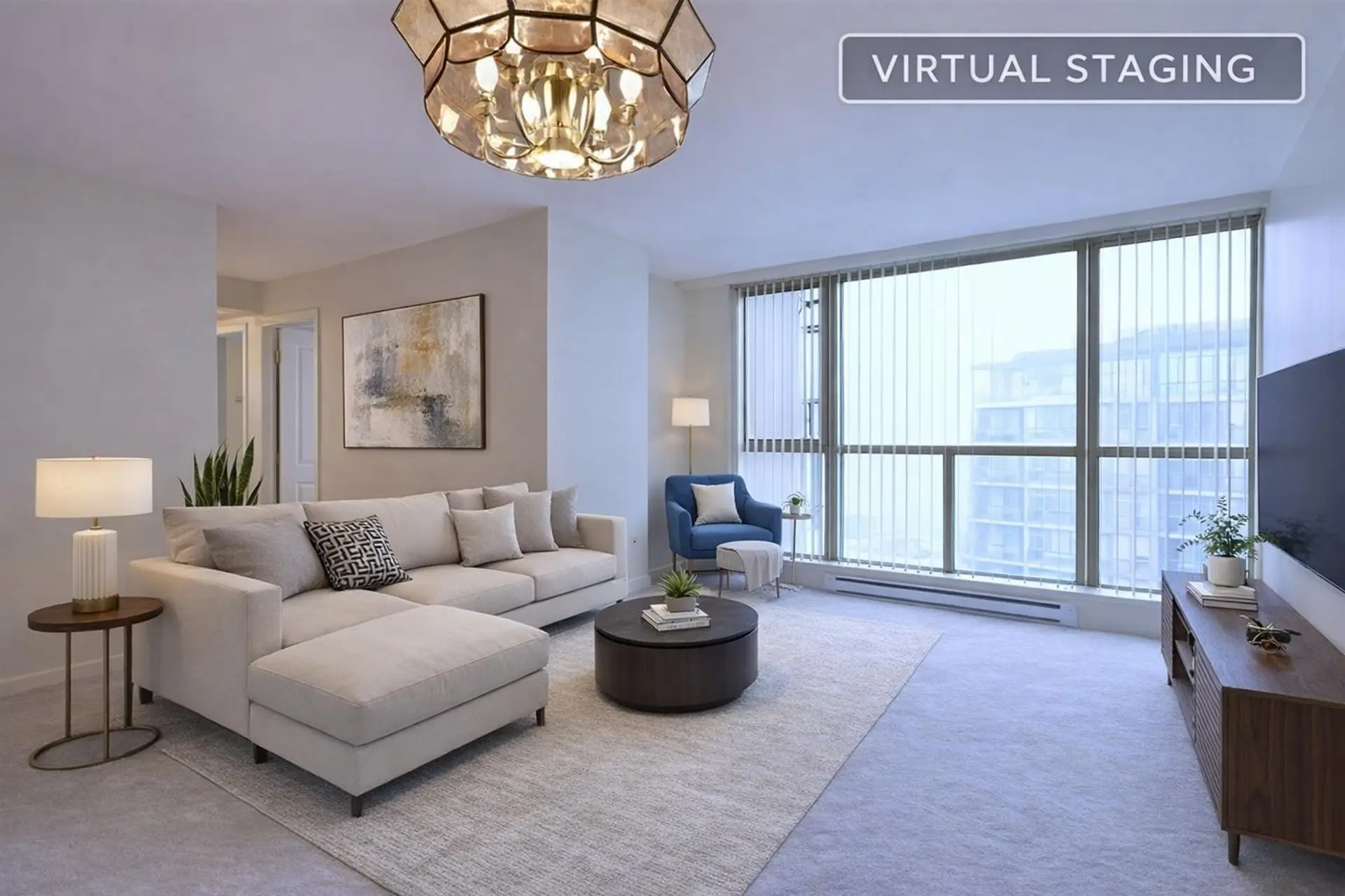 #1403 8171 Saba Road - Image 3
