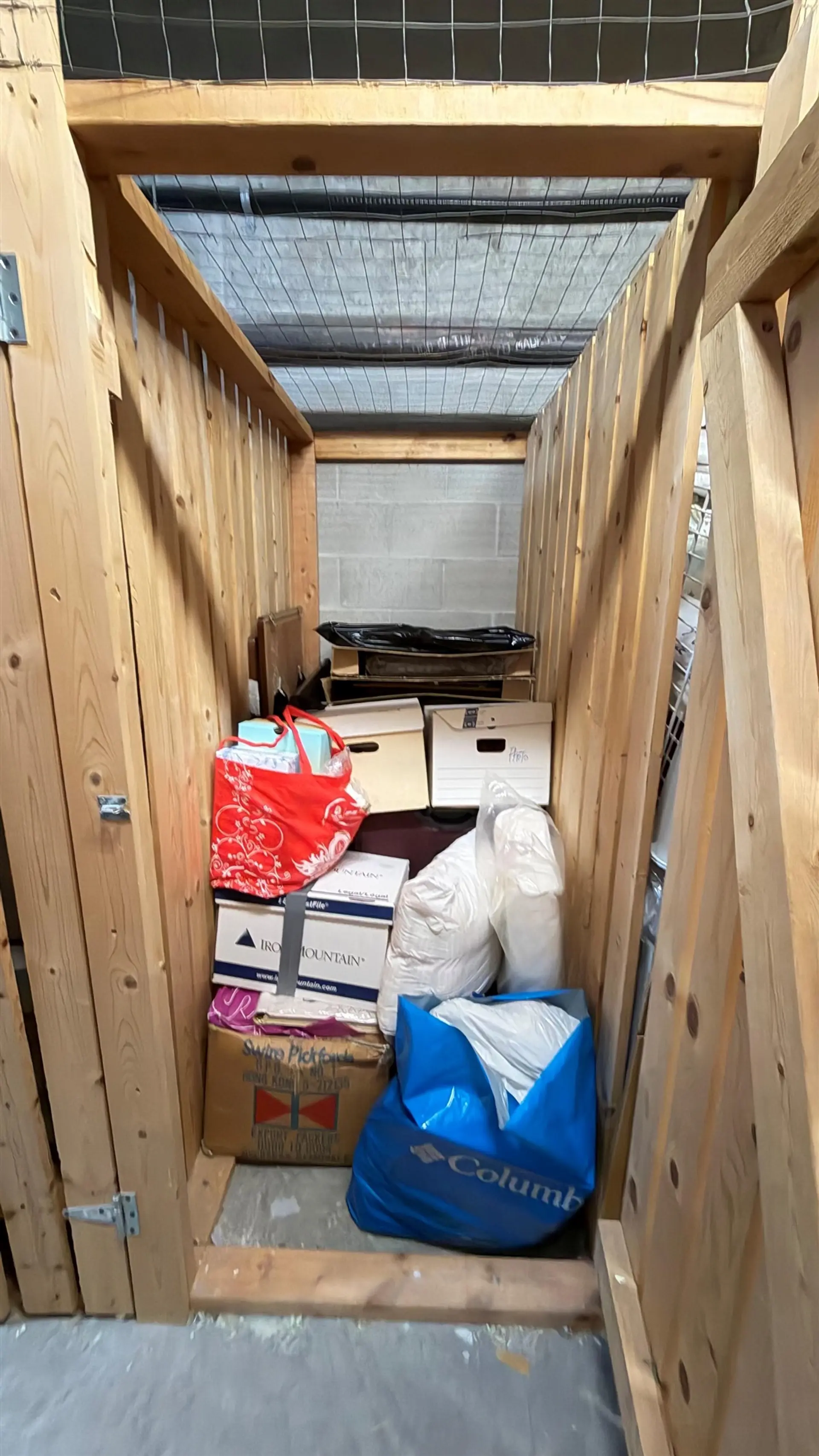 #1403 8171 Saba Road - Image 20