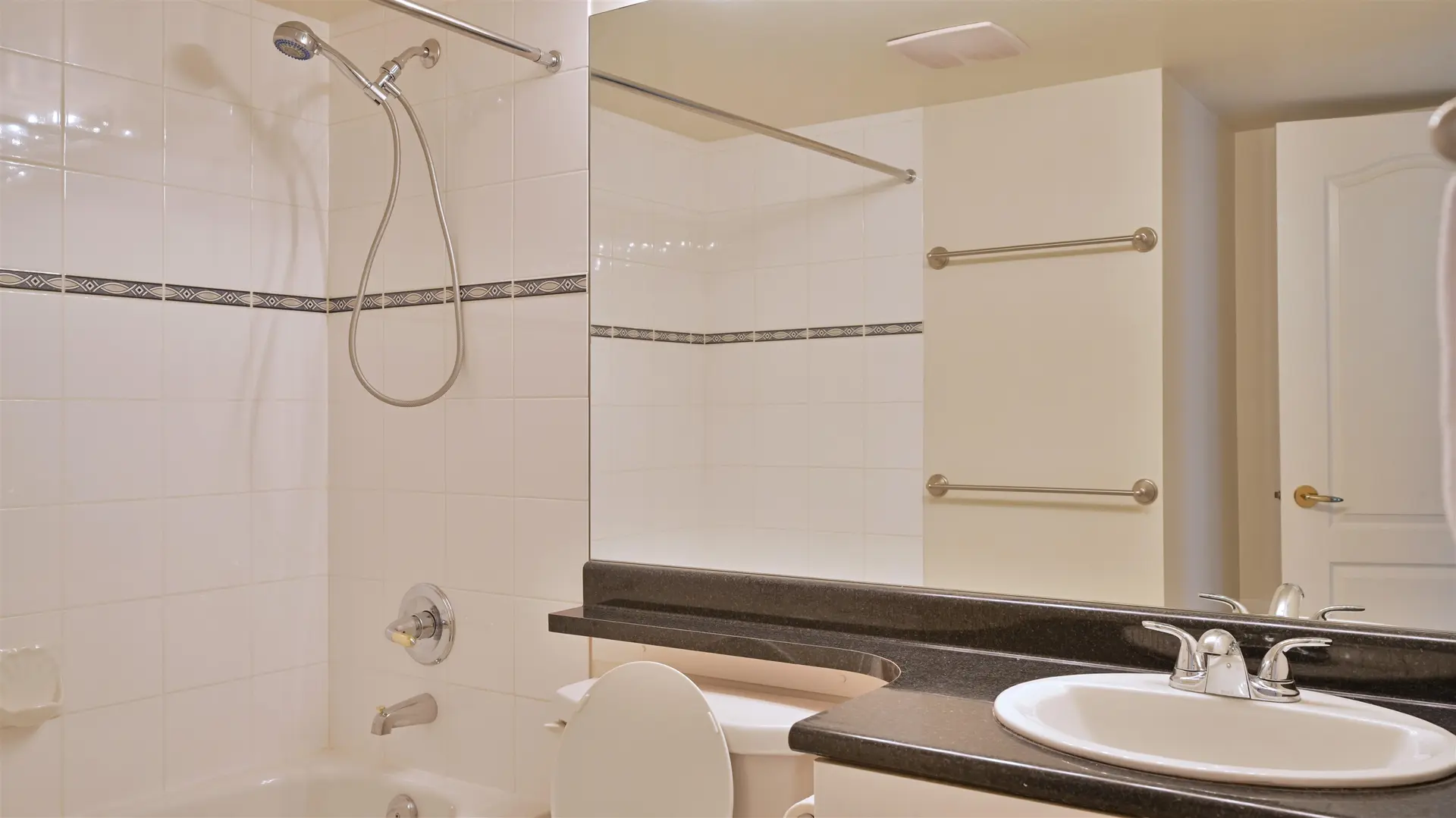 #1403 8171 Saba Road - Image 10