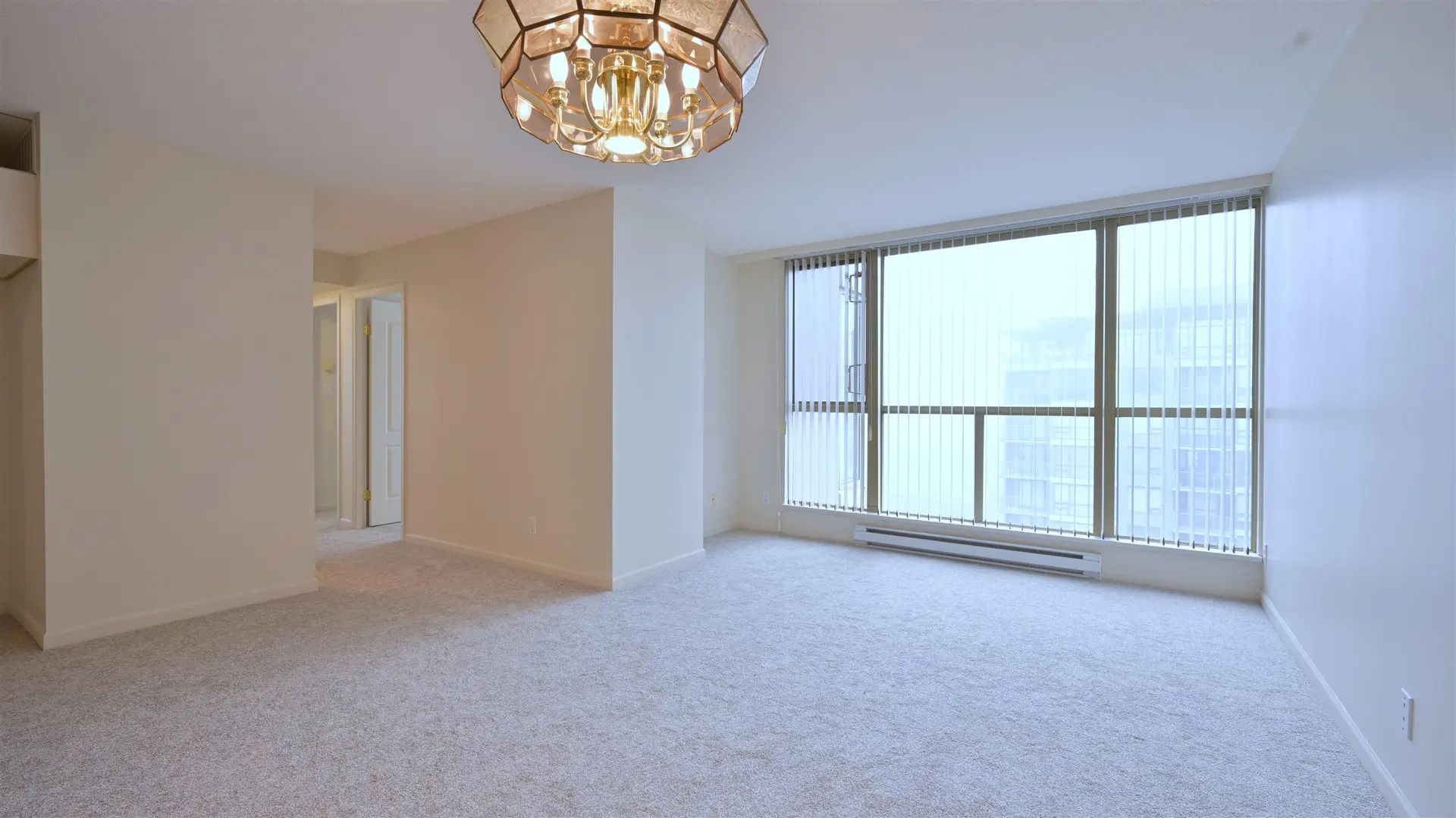 #1403 8171 Saba Road - Image 4