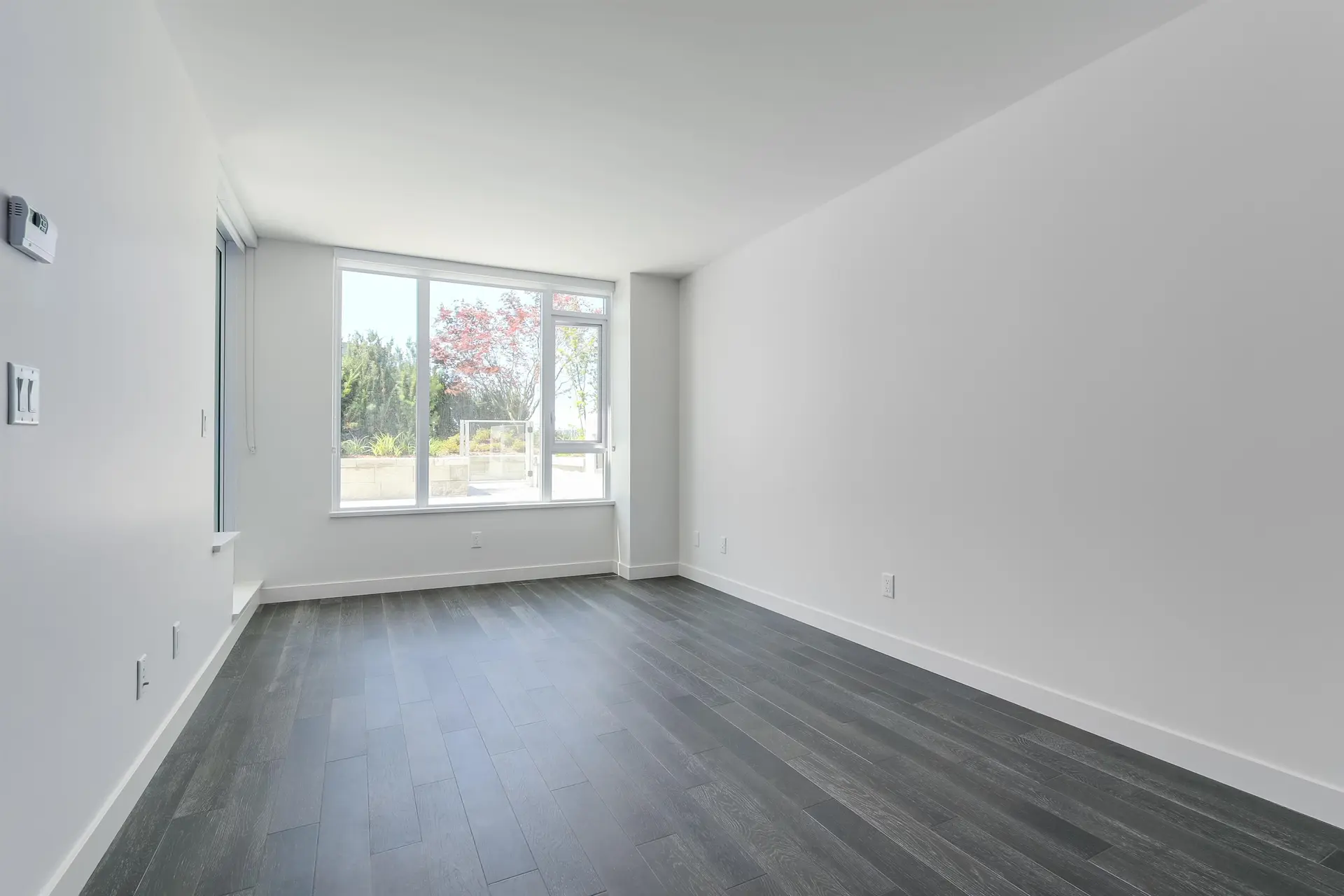 #601 7468 Lansdowne Road - Image 3