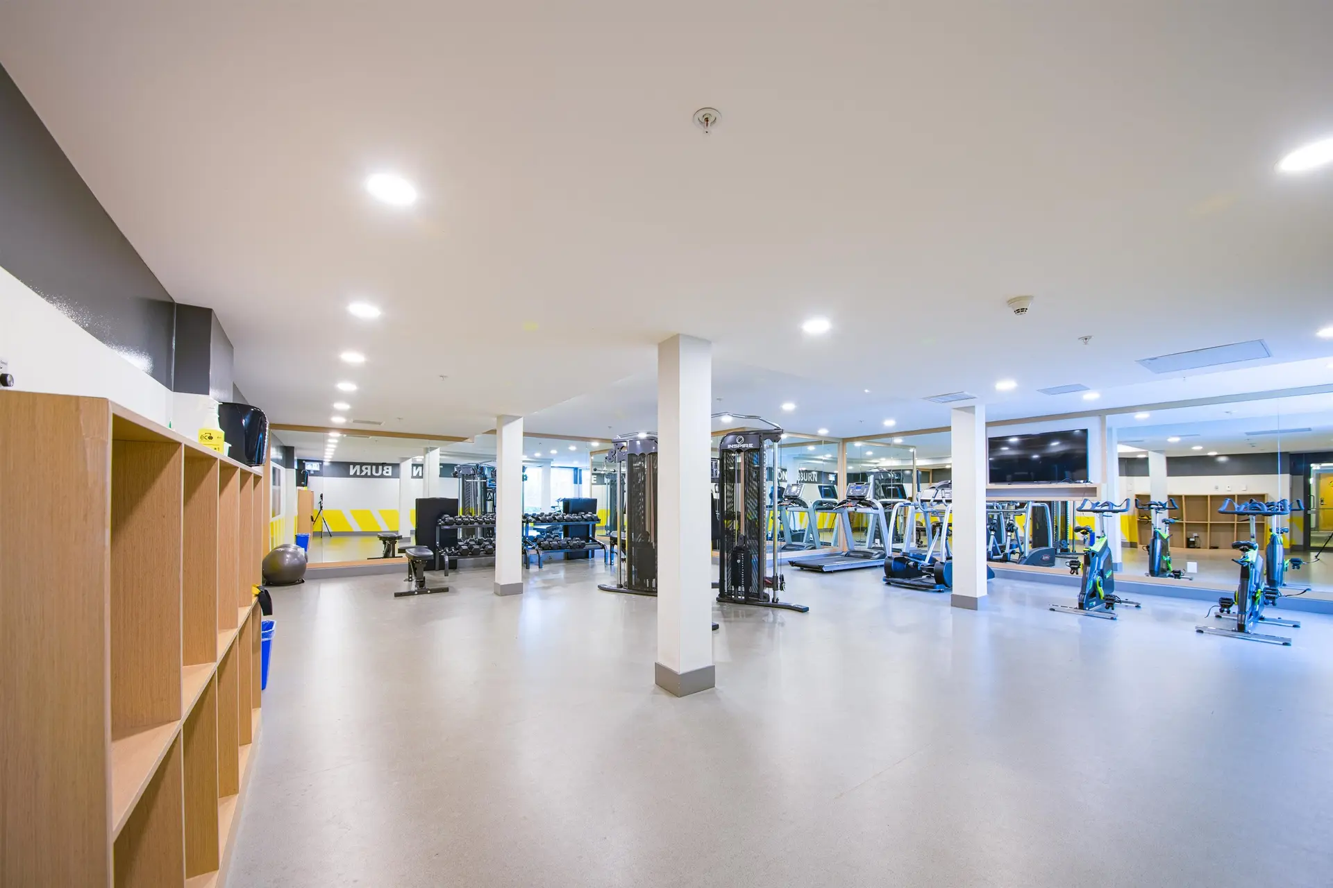 #313 9877 University Crescent - Image 6