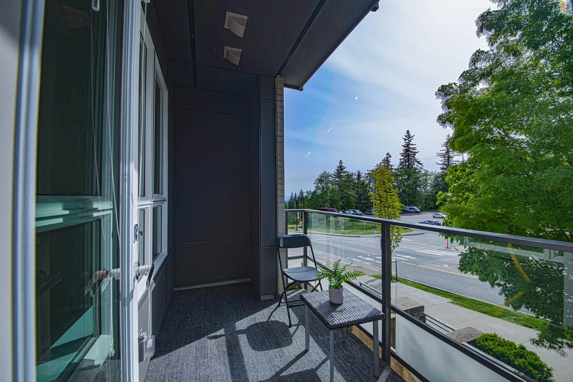 #313 9877 University Crescent - Image 16
