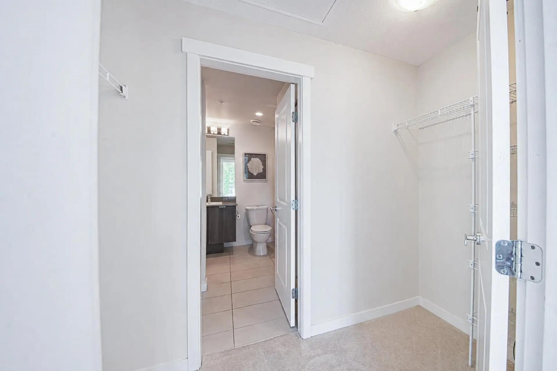 #313 9877 University Crescent - Image 12
