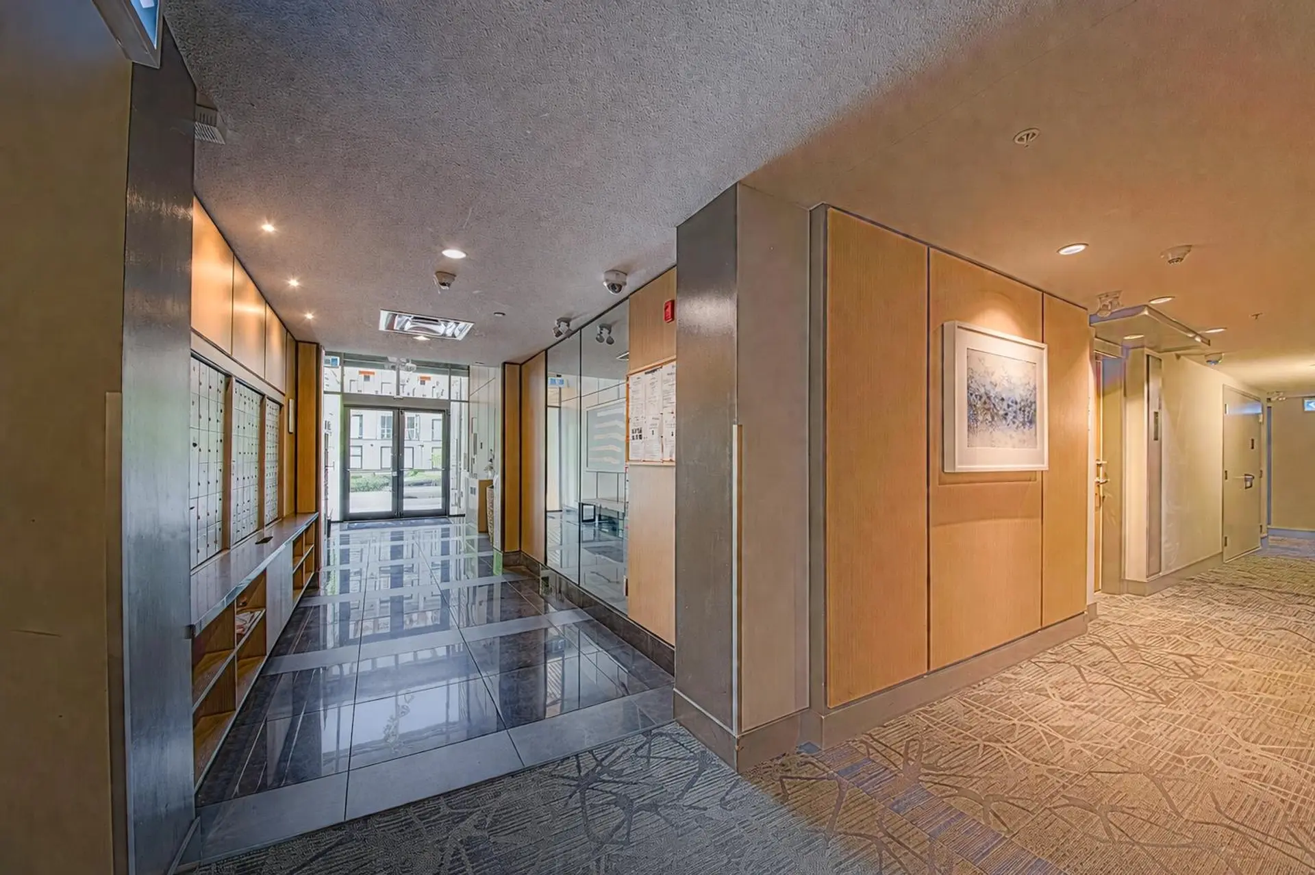 #313 9877 University Crescent - Image 5