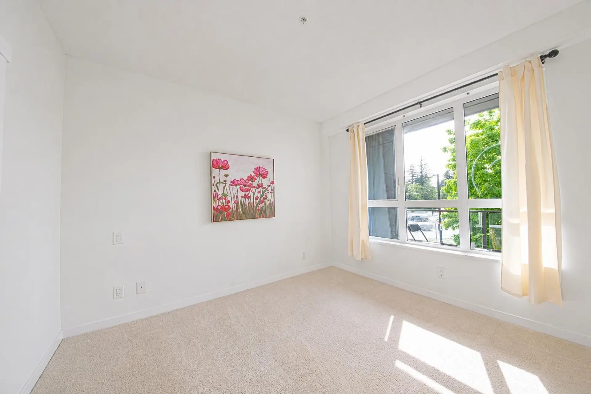 #313 9877 University Crescent - Image 10