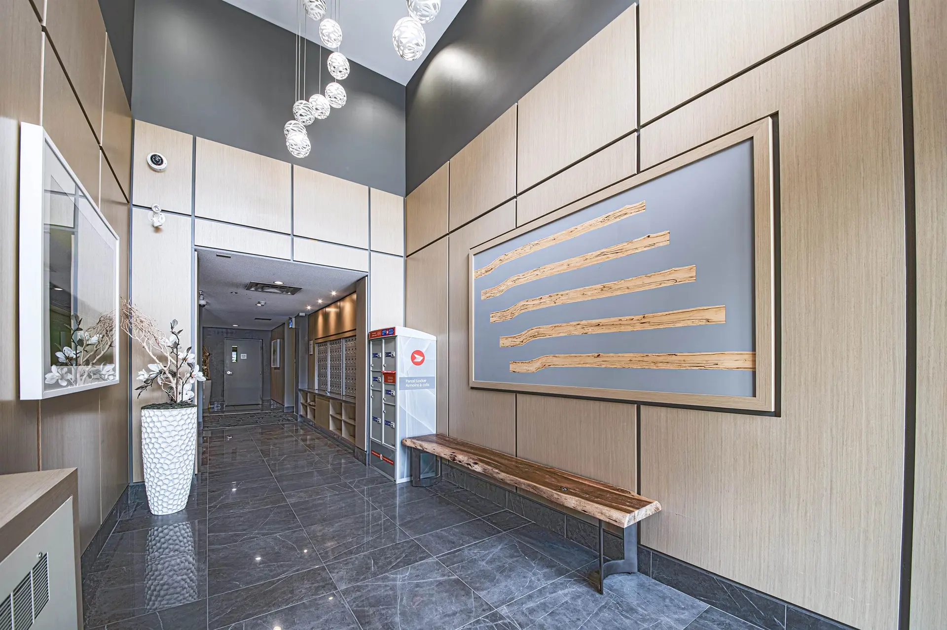 #313 9877 University Crescent - Image 4