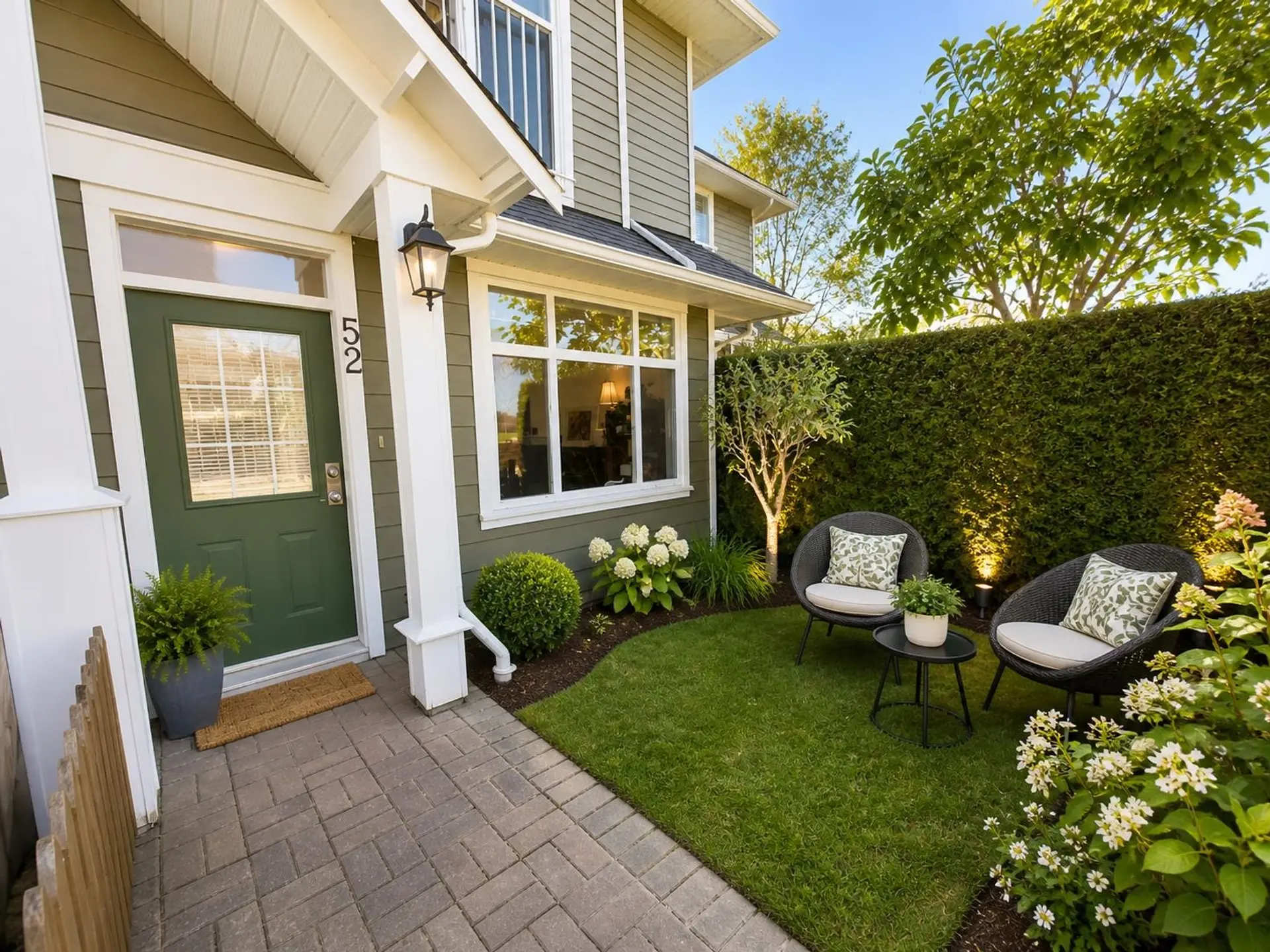 #52 6300 London Road - Image 17