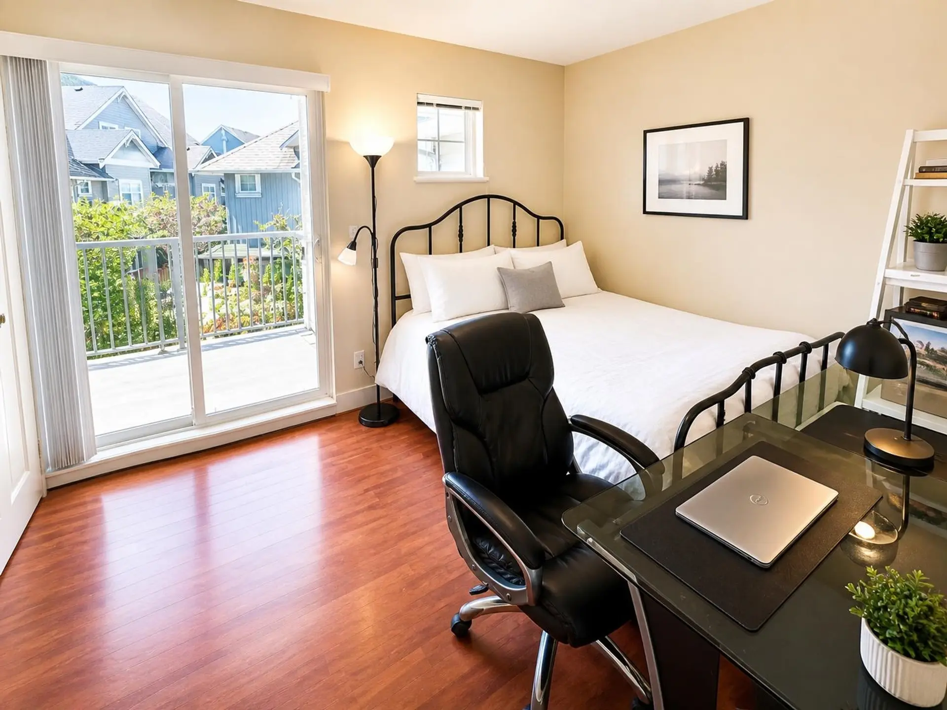 #52 6300 London Road - Image 12