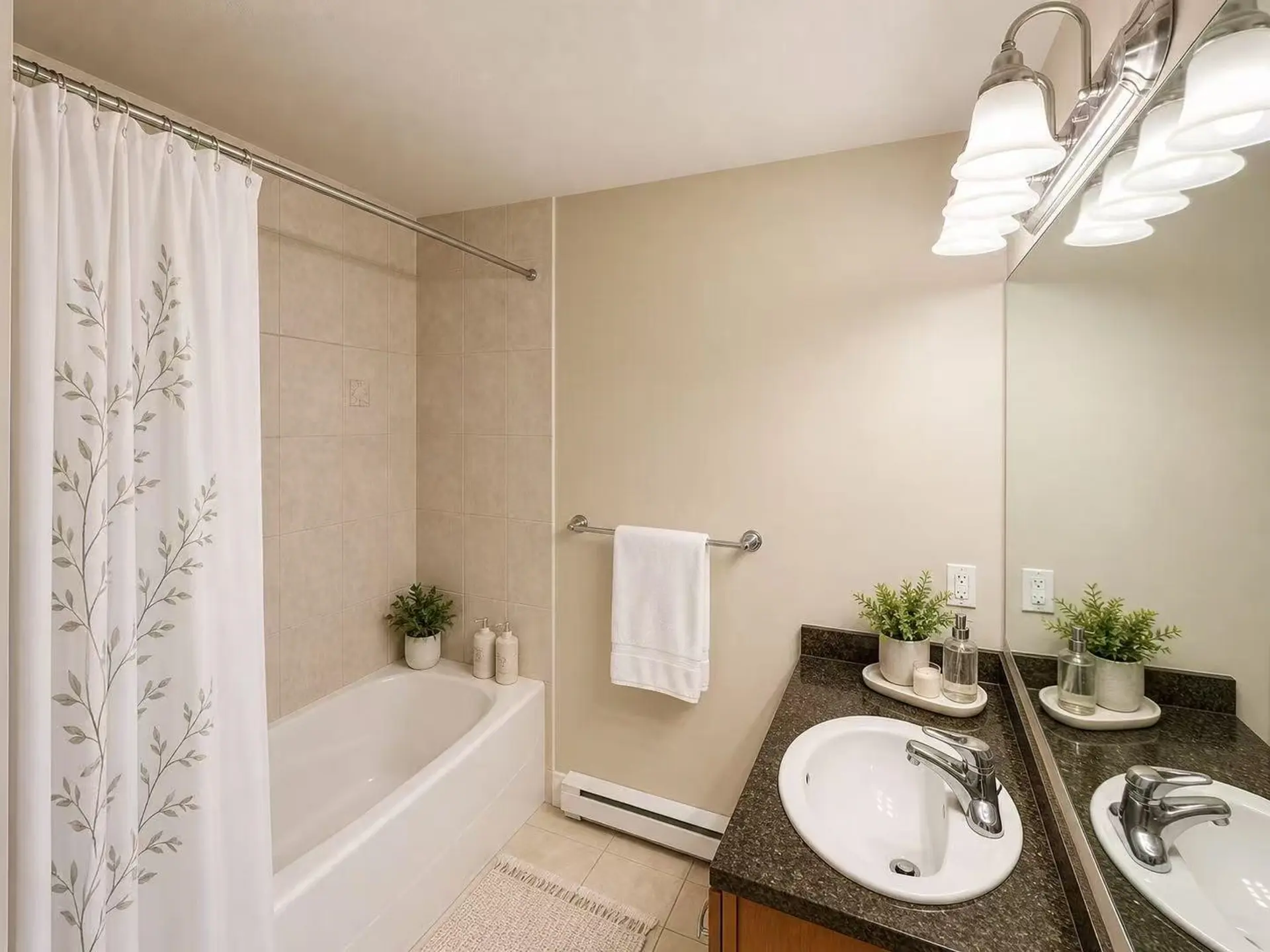 #52 6300 London Road - Image 9