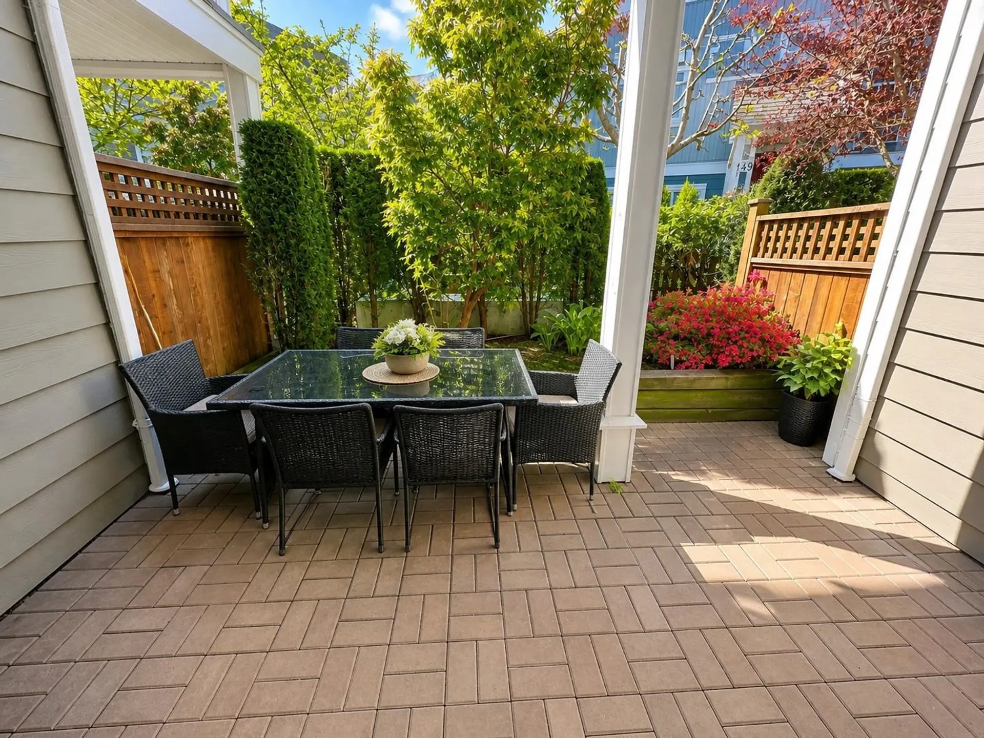 #52 6300 London Road - Image 15