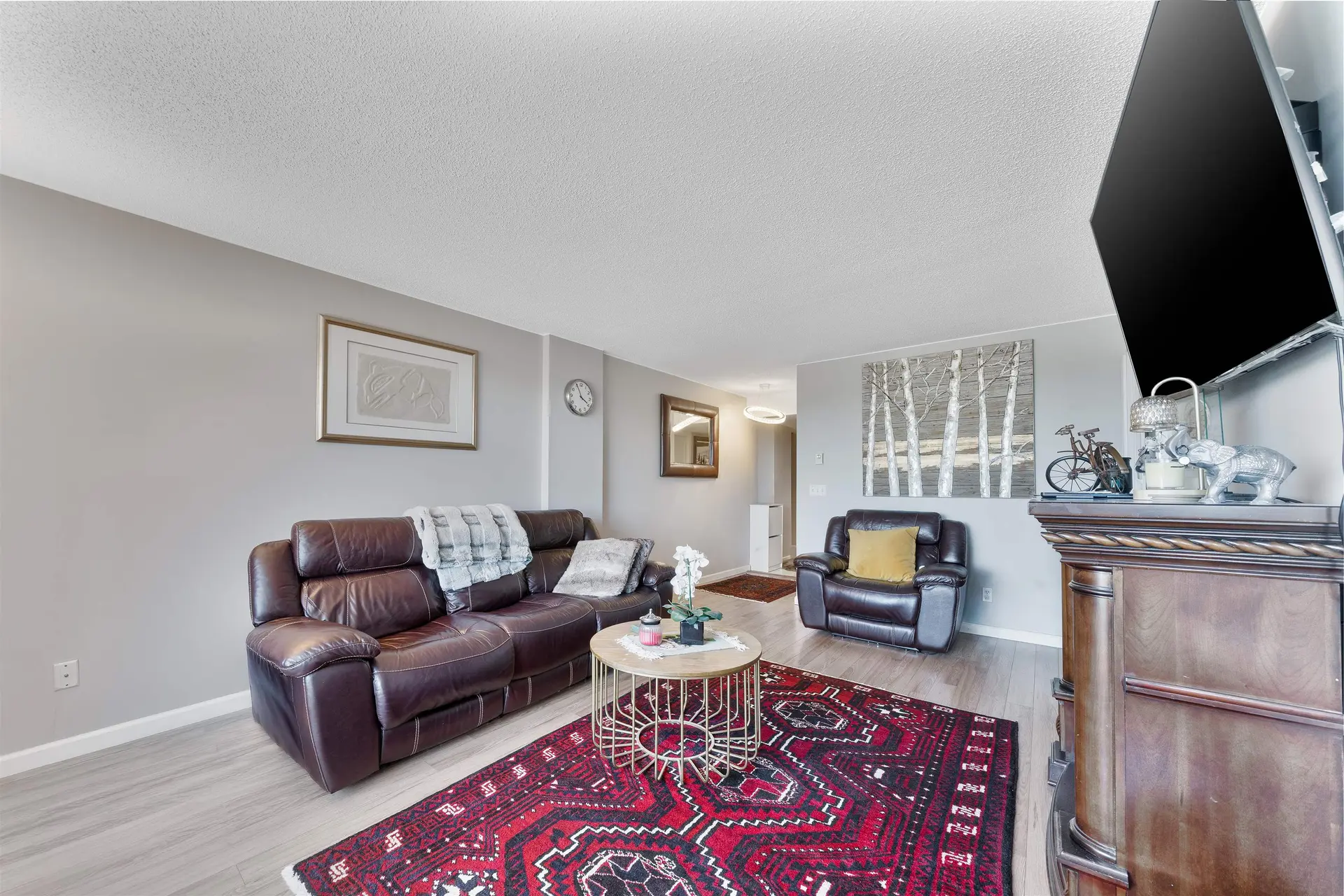 #703 7040 Granville Avenue - Image 2