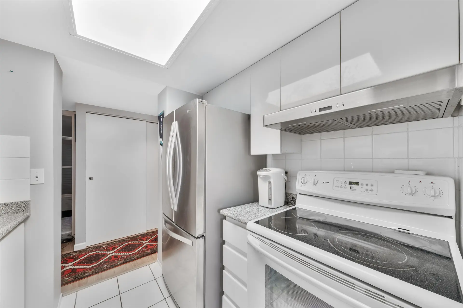 #703 7040 Granville Avenue - Image 6