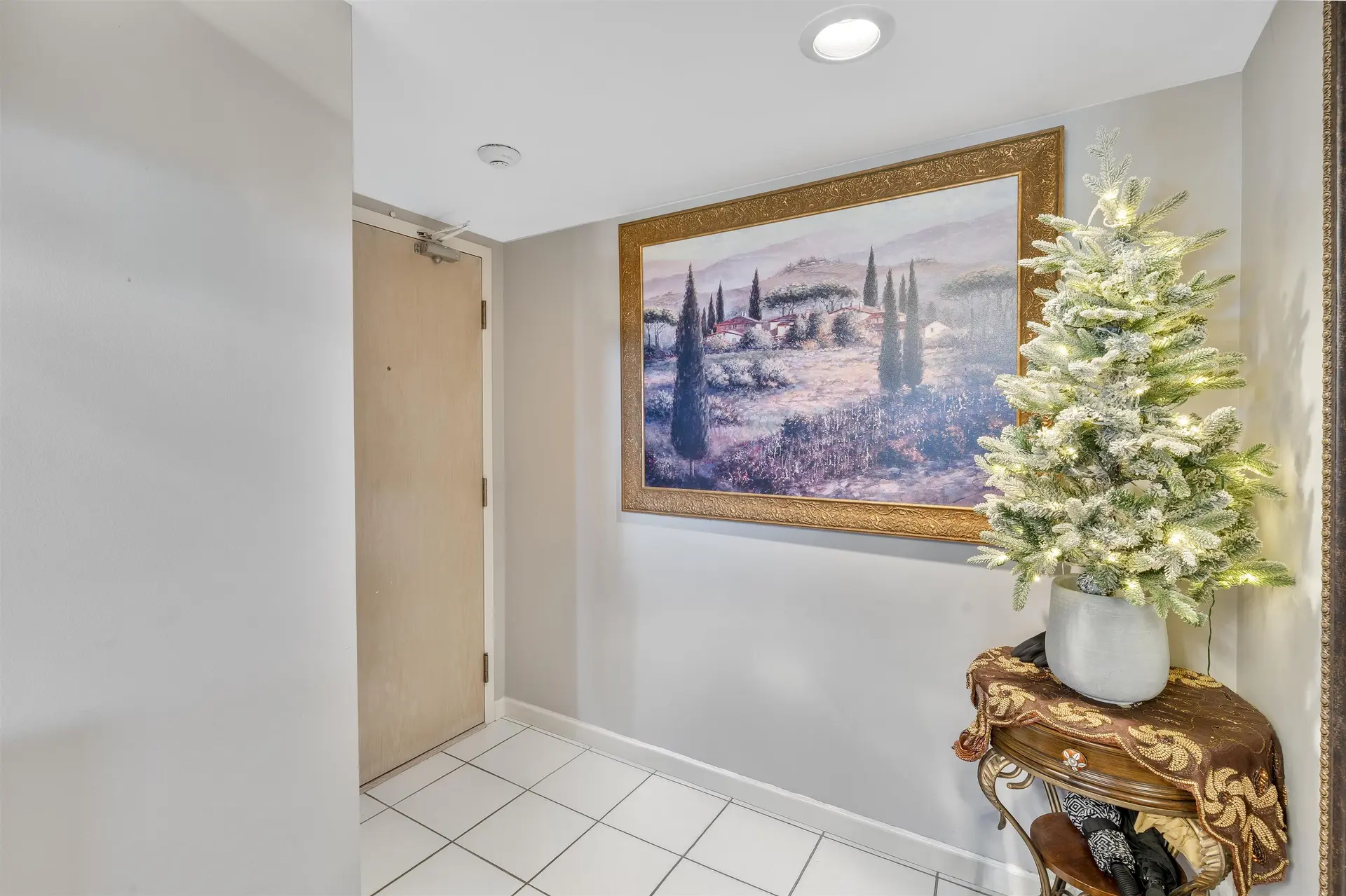#703 7040 Granville Avenue - Image 13