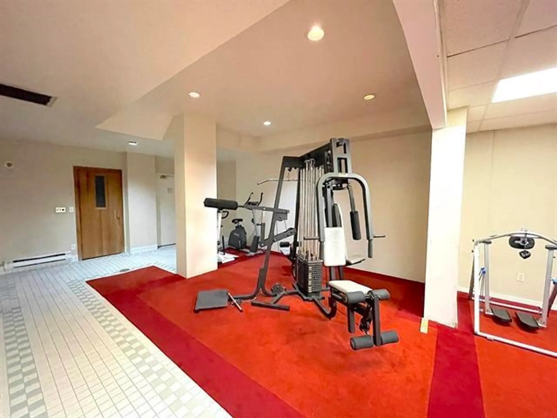 #703 7040 Granville Avenue - Image 17