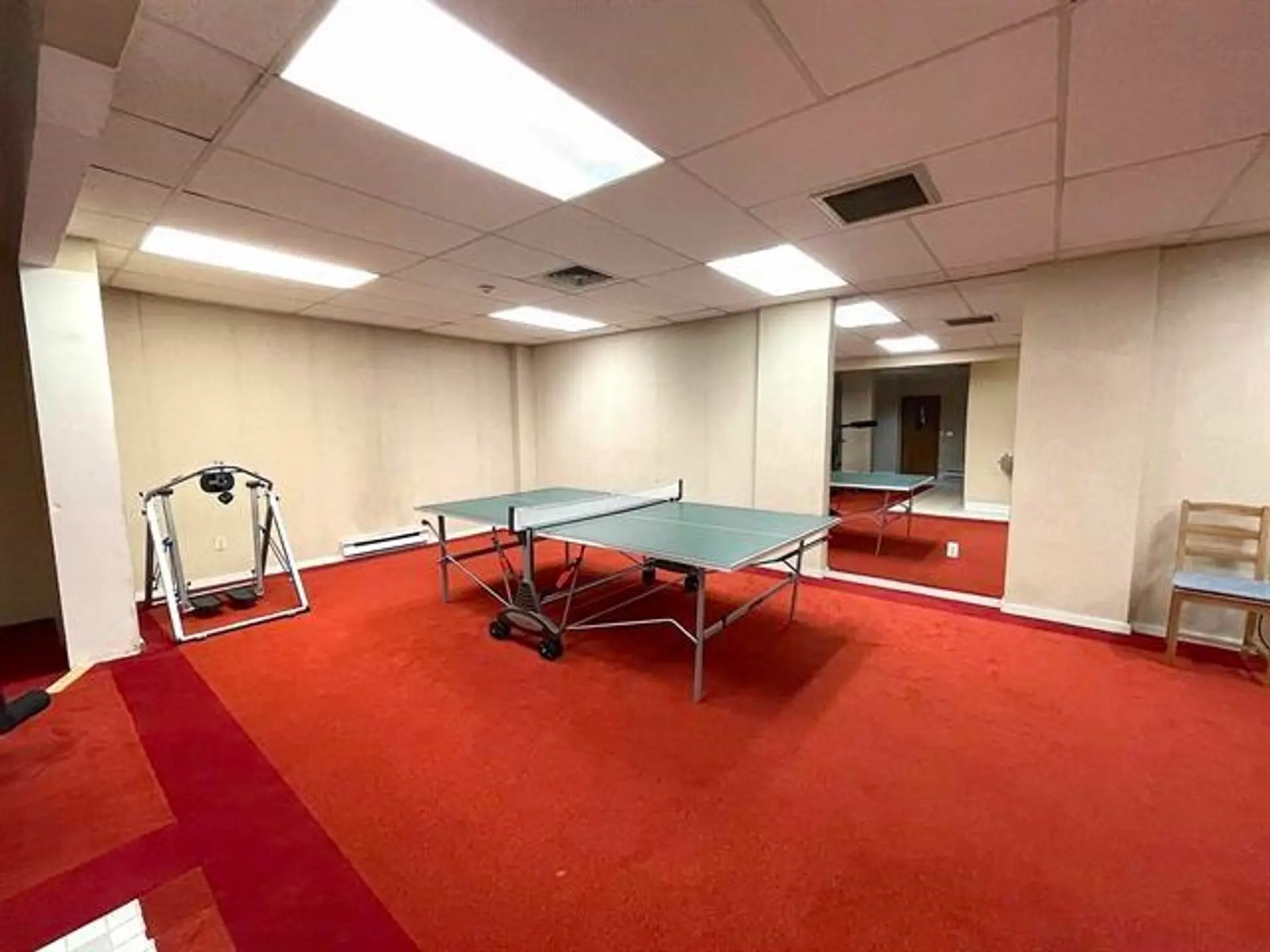 #703 7040 Granville Avenue - Image 16