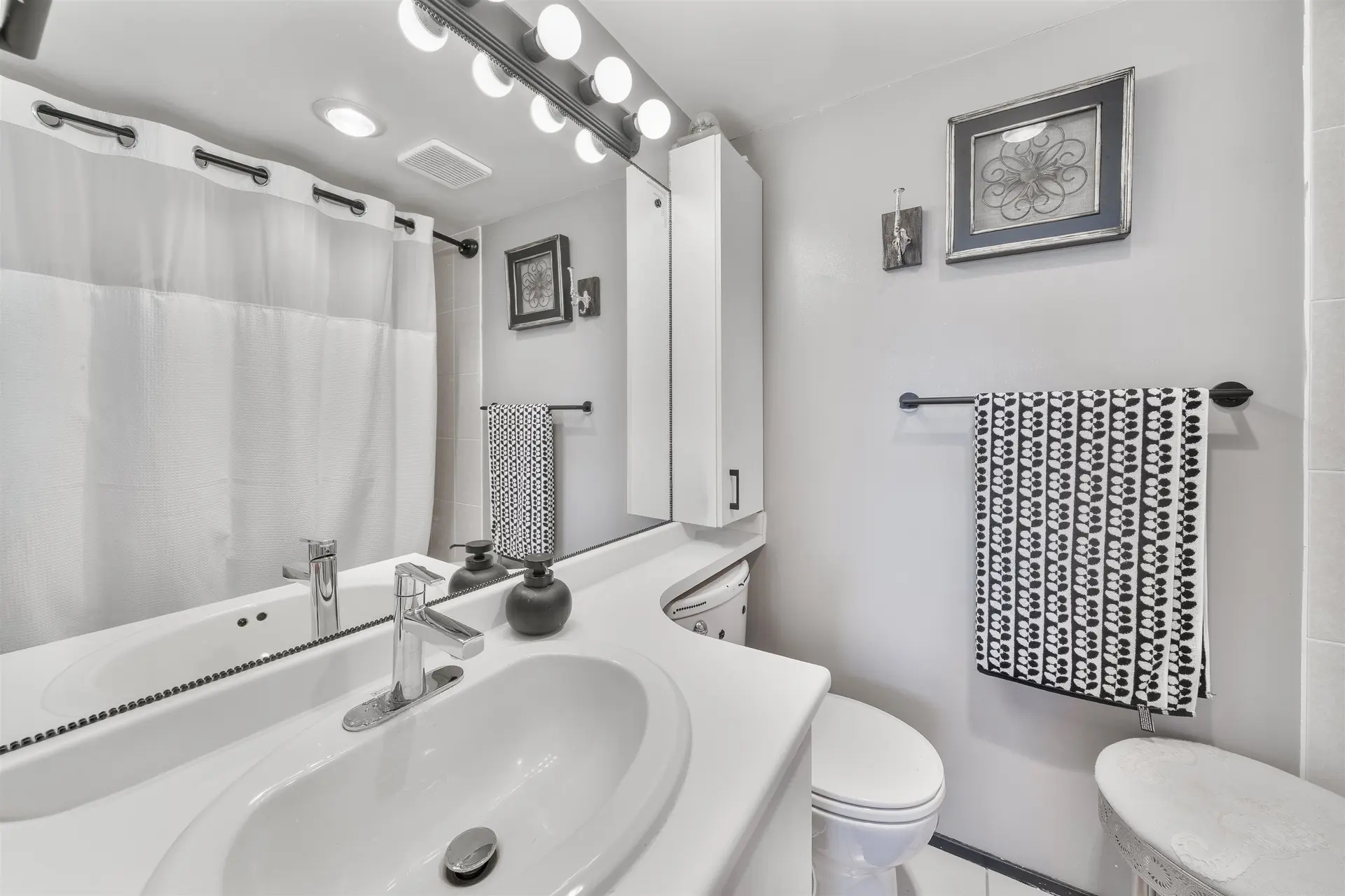 #703 7040 Granville Avenue - Image 12