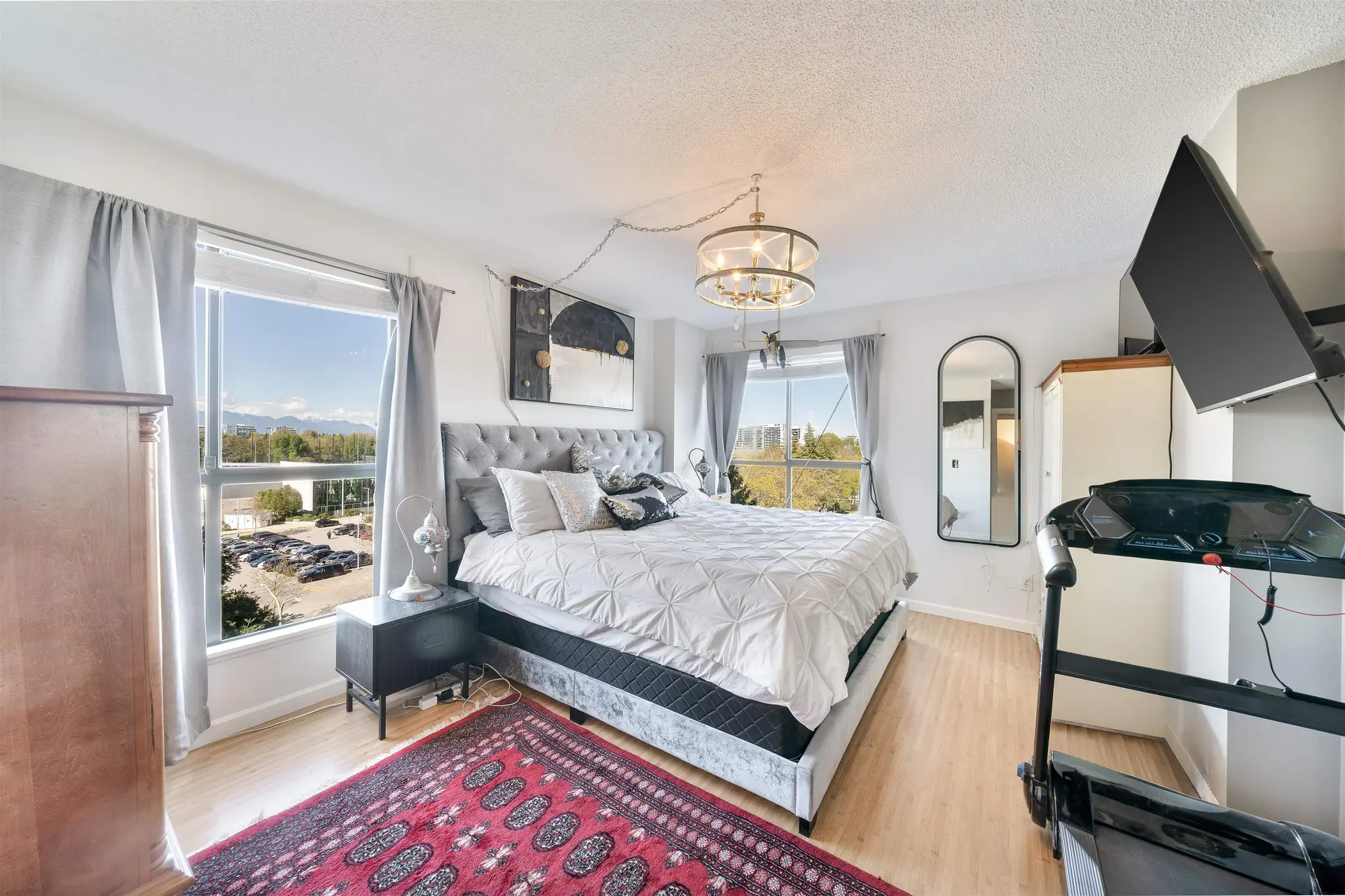 #703 7040 Granville Avenue - Image 7