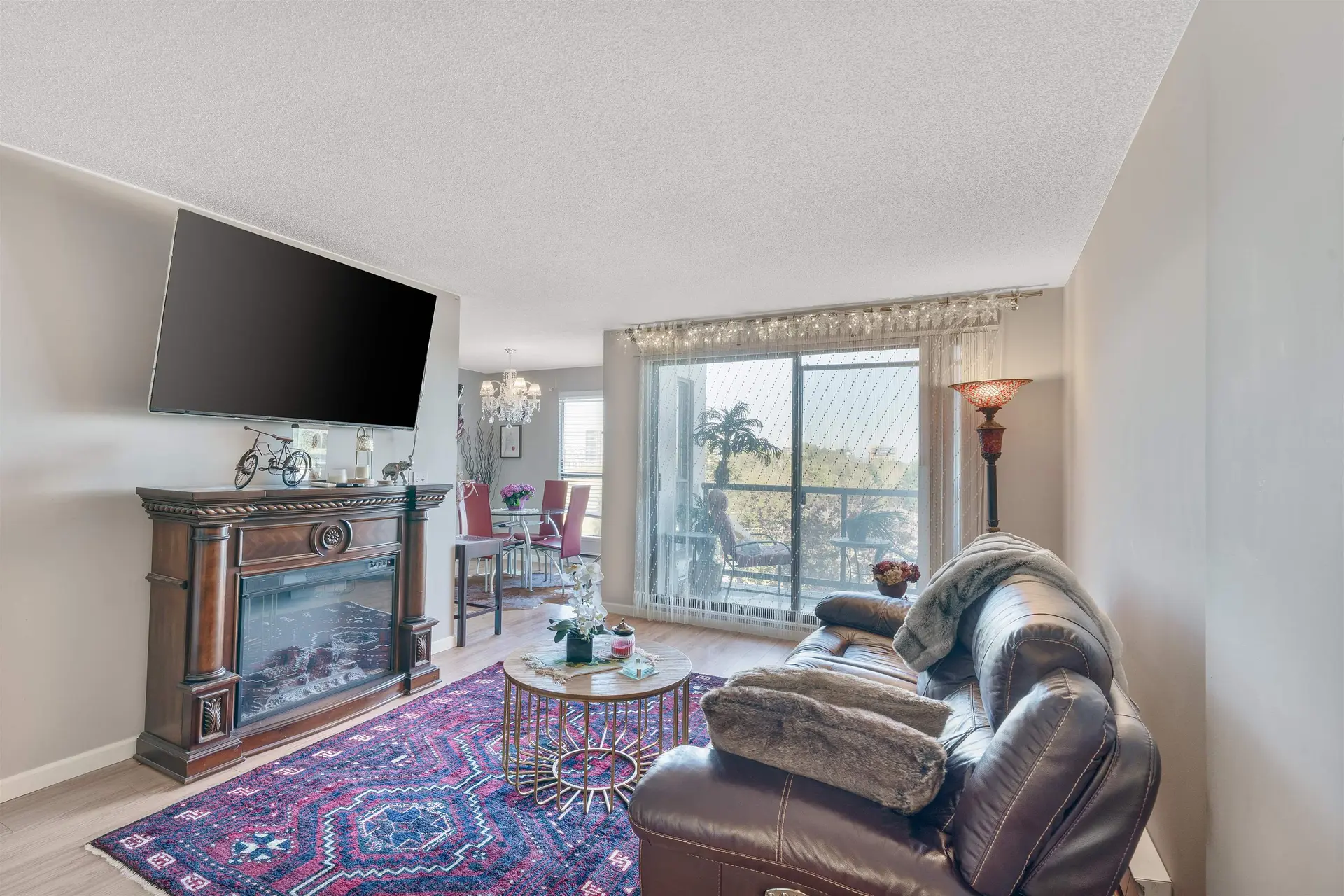 #703 7040 Granville Avenue - Image 3