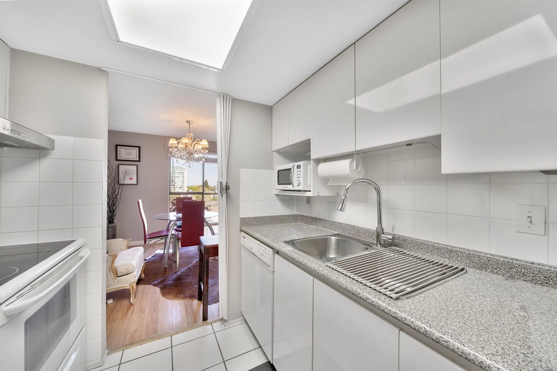 #703 7040 Granville Avenue - Image 5