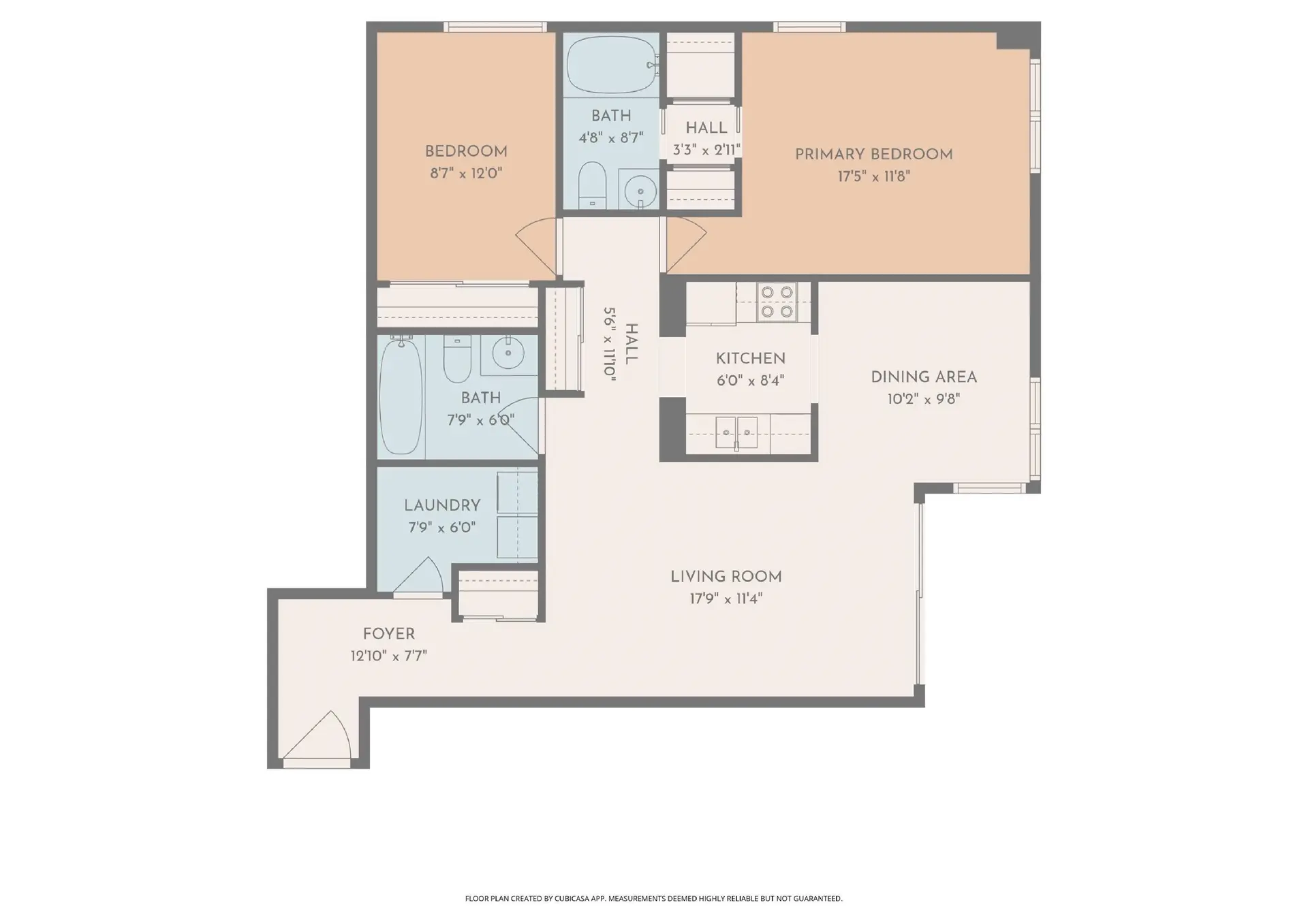 #703 7040 Granville Avenue - Image 20