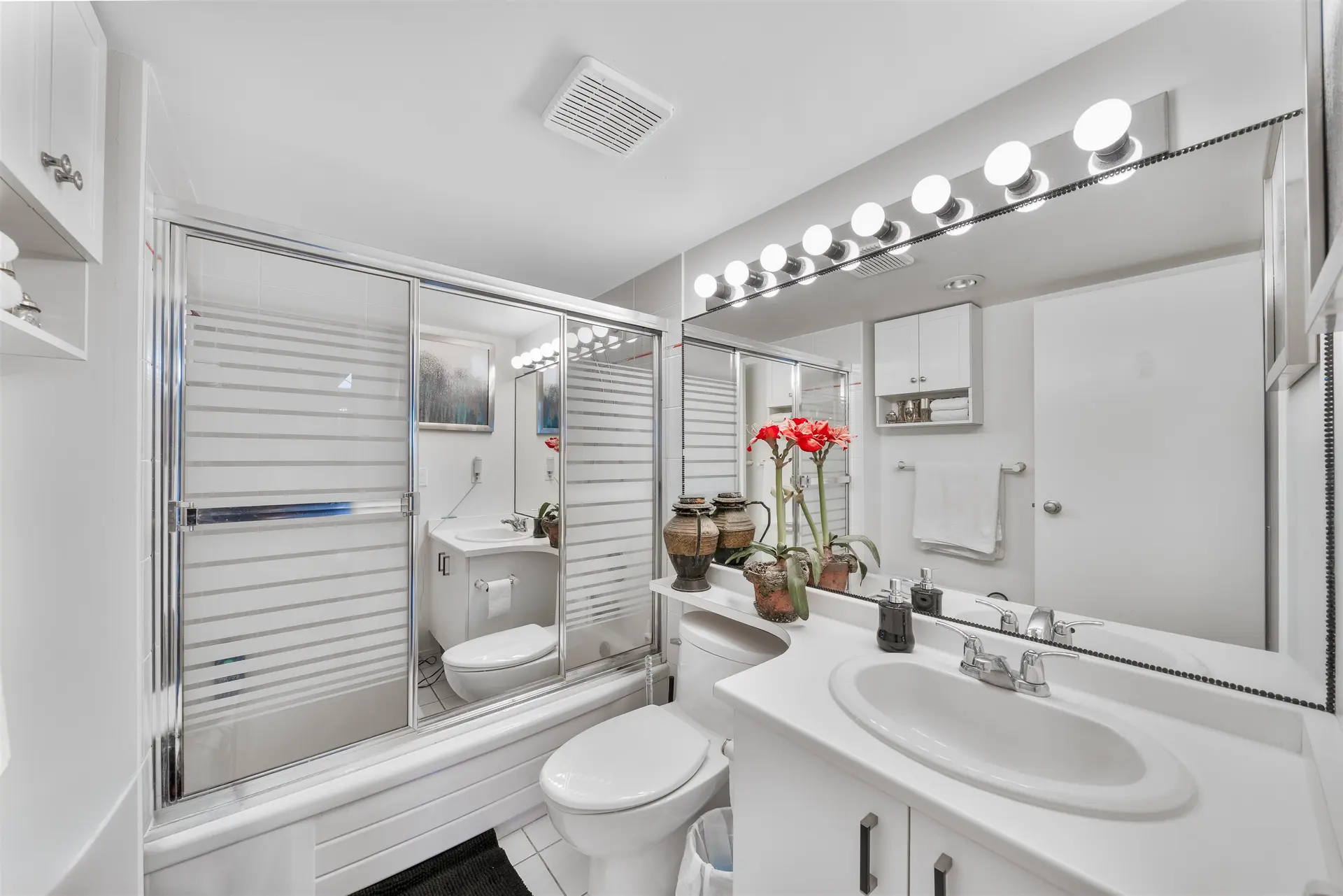 #703 7040 Granville Avenue - Image 9
