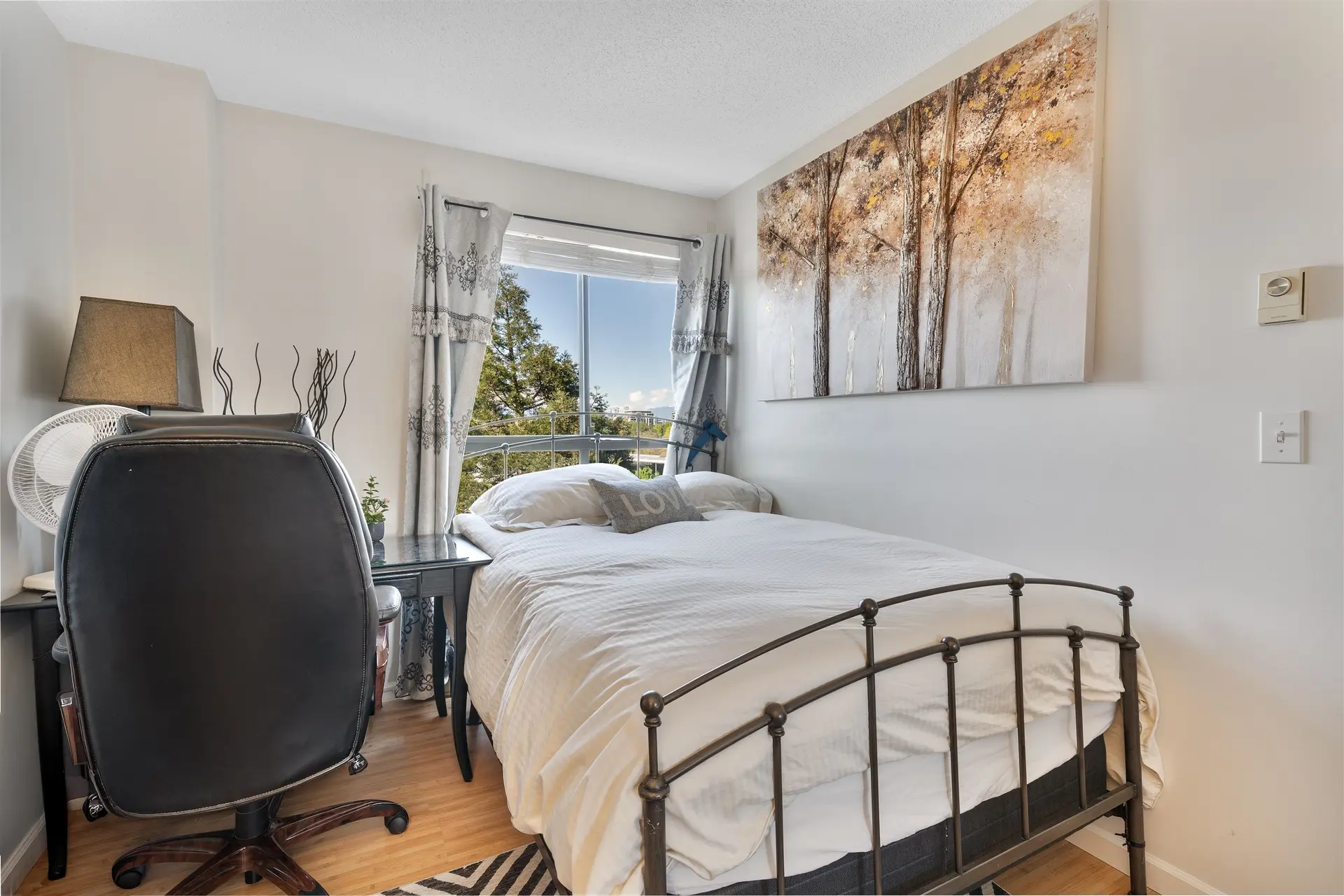 #703 7040 Granville Avenue - Image 10