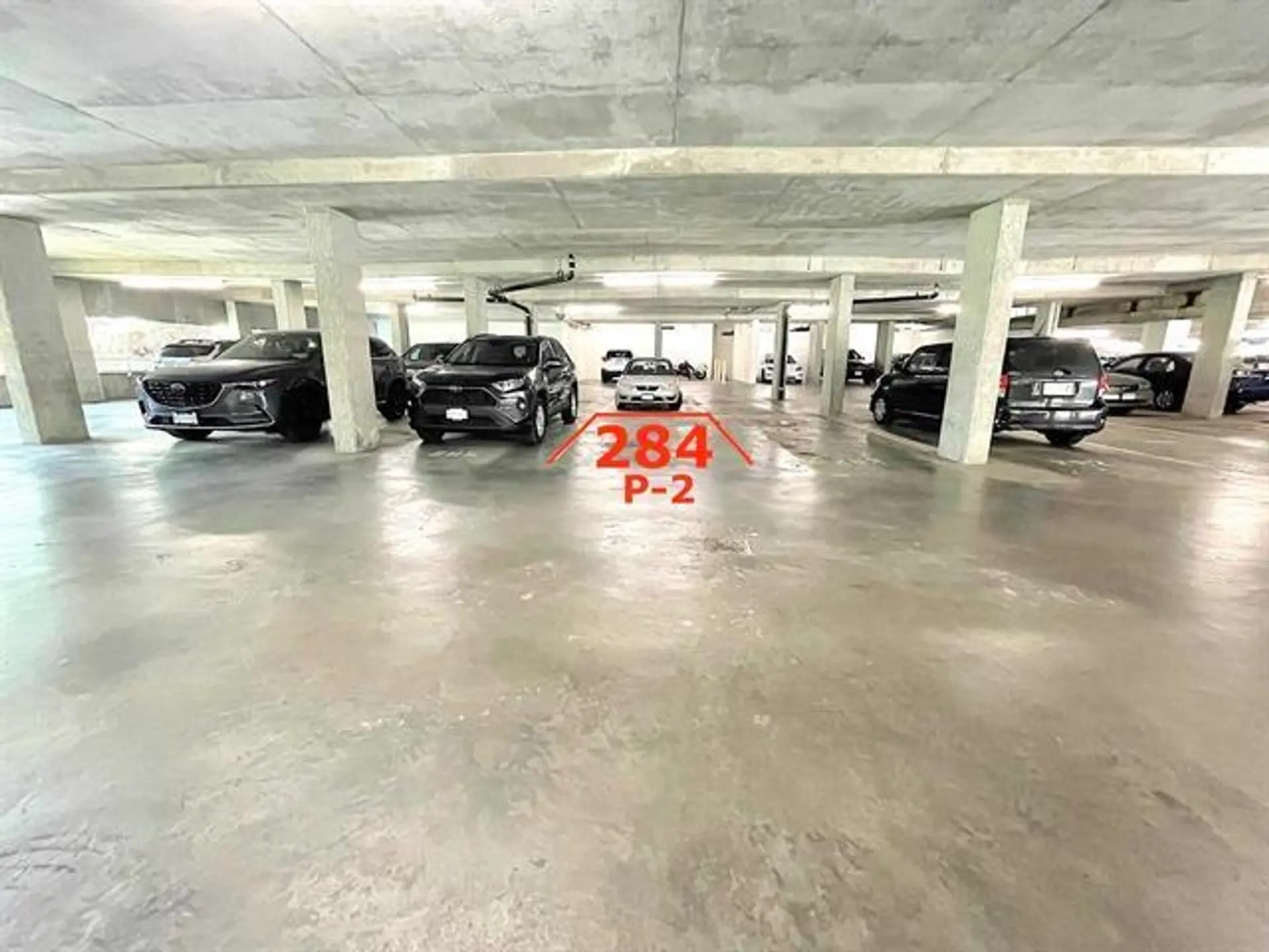 #703 7040 Granville Avenue - Image 15