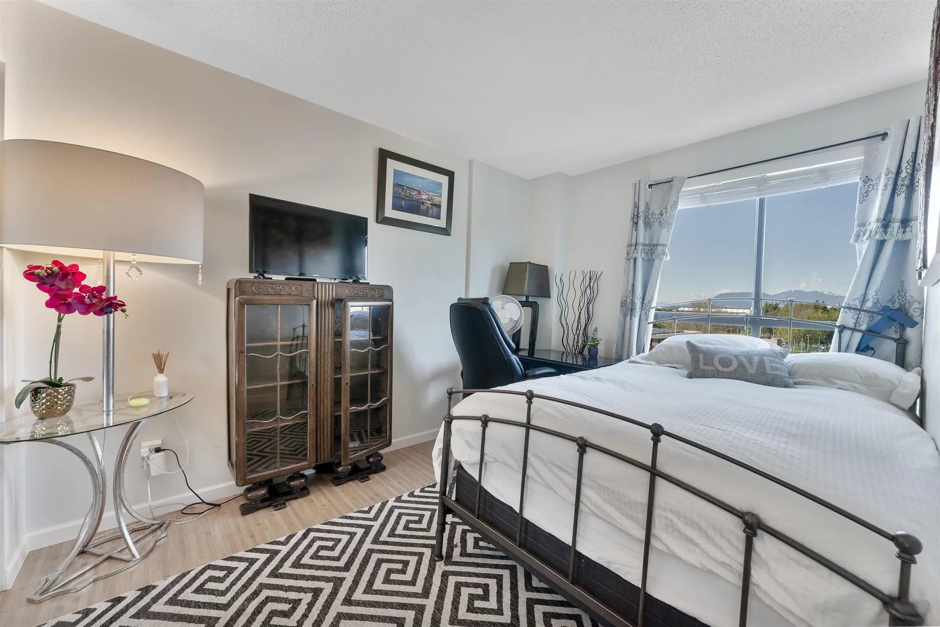 #703 7040 Granville Avenue - Image 11