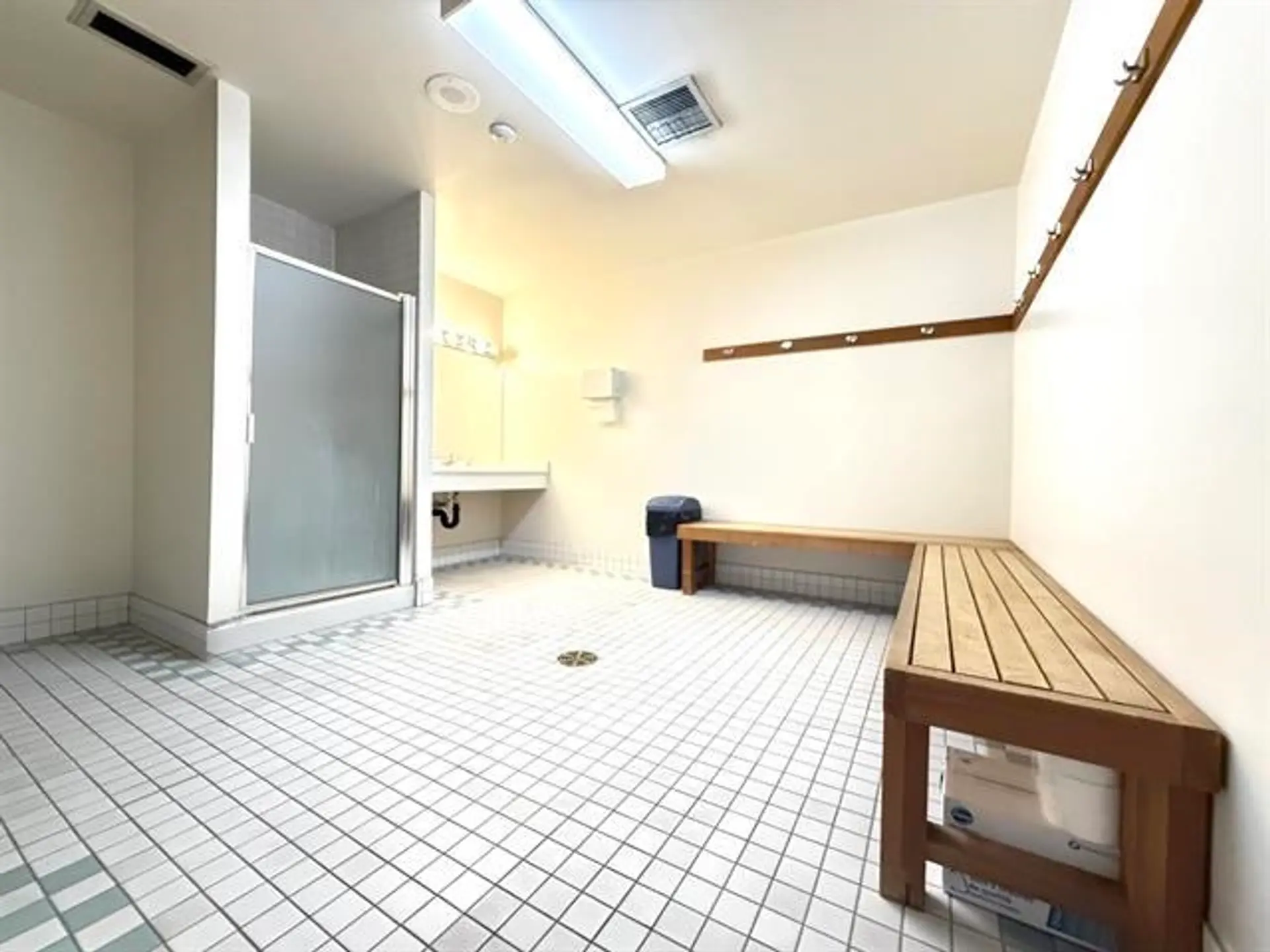 #703 7040 Granville Avenue - Image 19