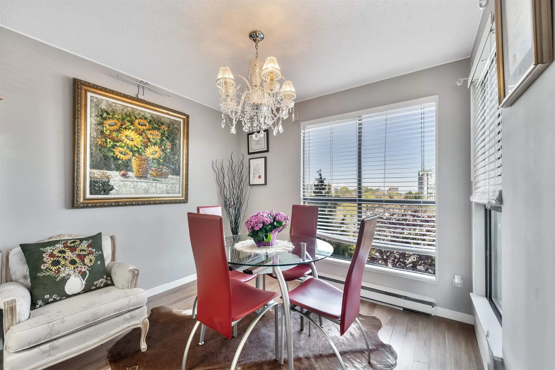 #703 7040 Granville Avenue - Image 4
