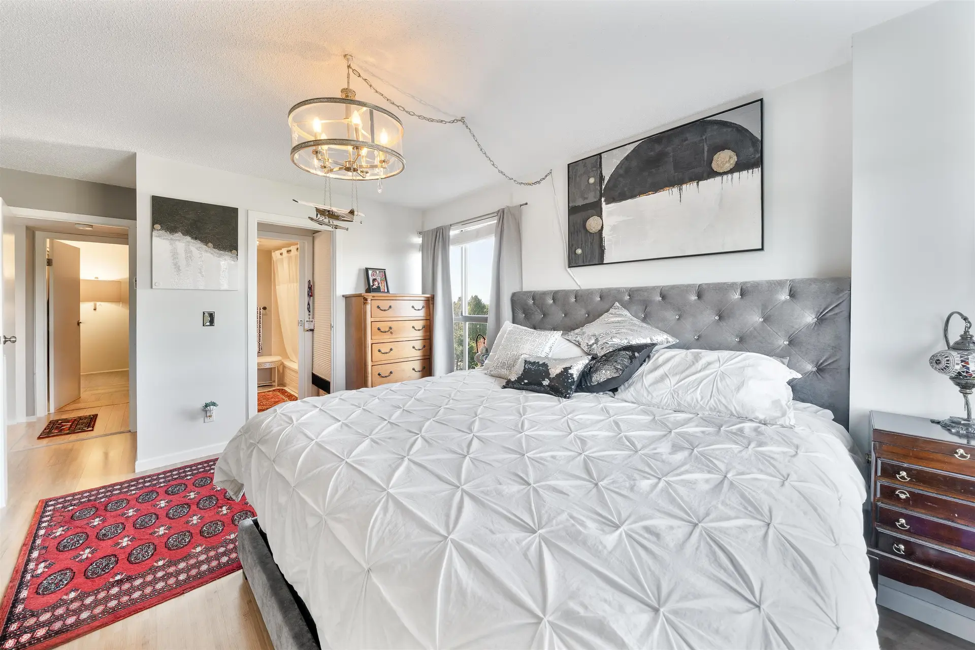 #703 7040 Granville Avenue - Image 8